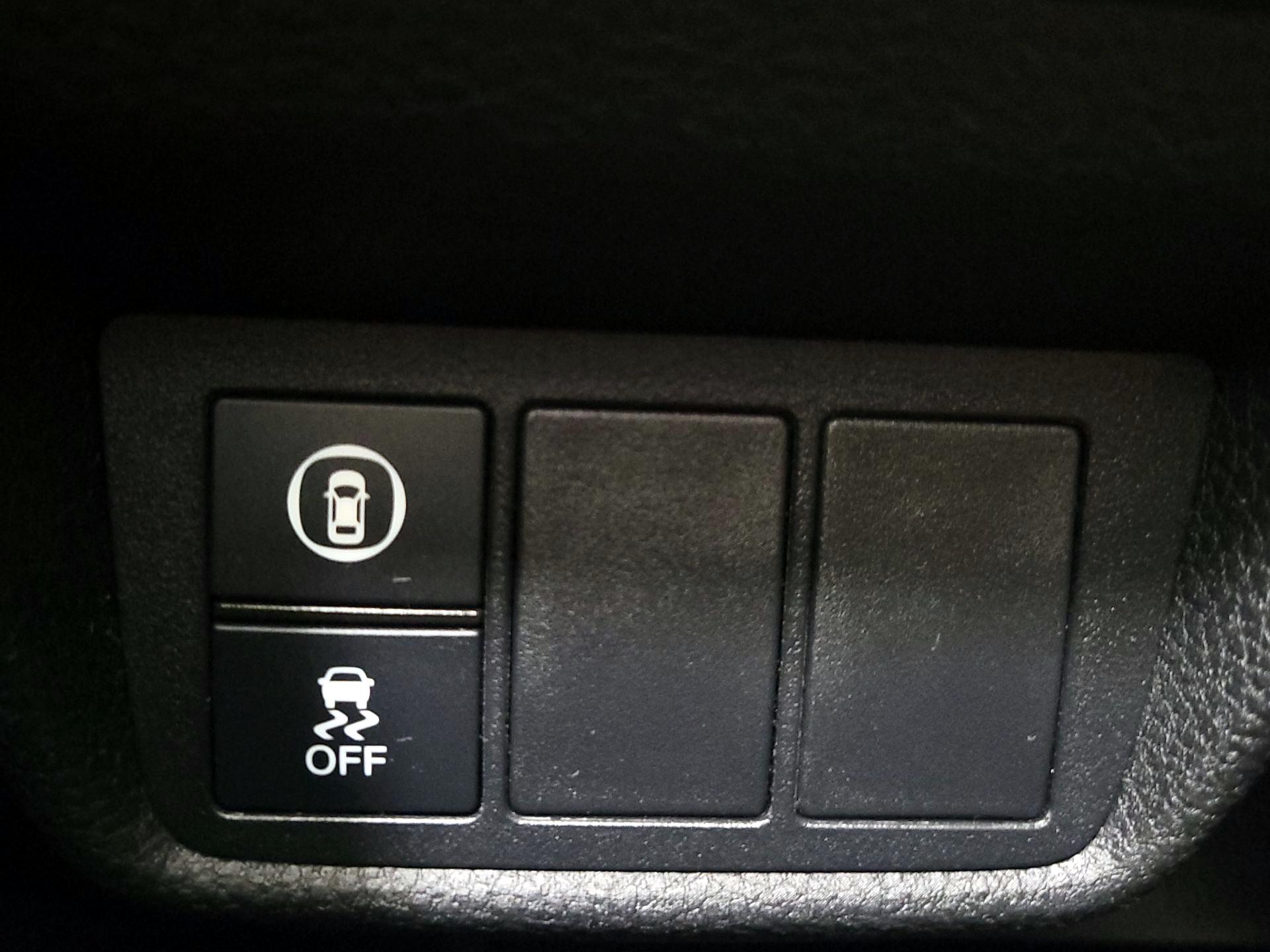 Thumbnail: 2022 Honda Accord - 13