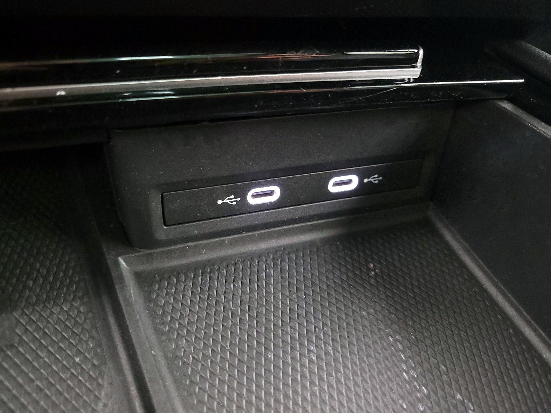 Thumbnail: 2024 Volkswagen Atlas - 19