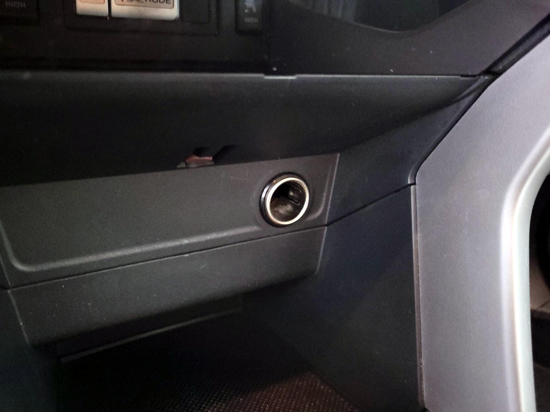 Thumbnail: 2017 Subaru Forester - 18