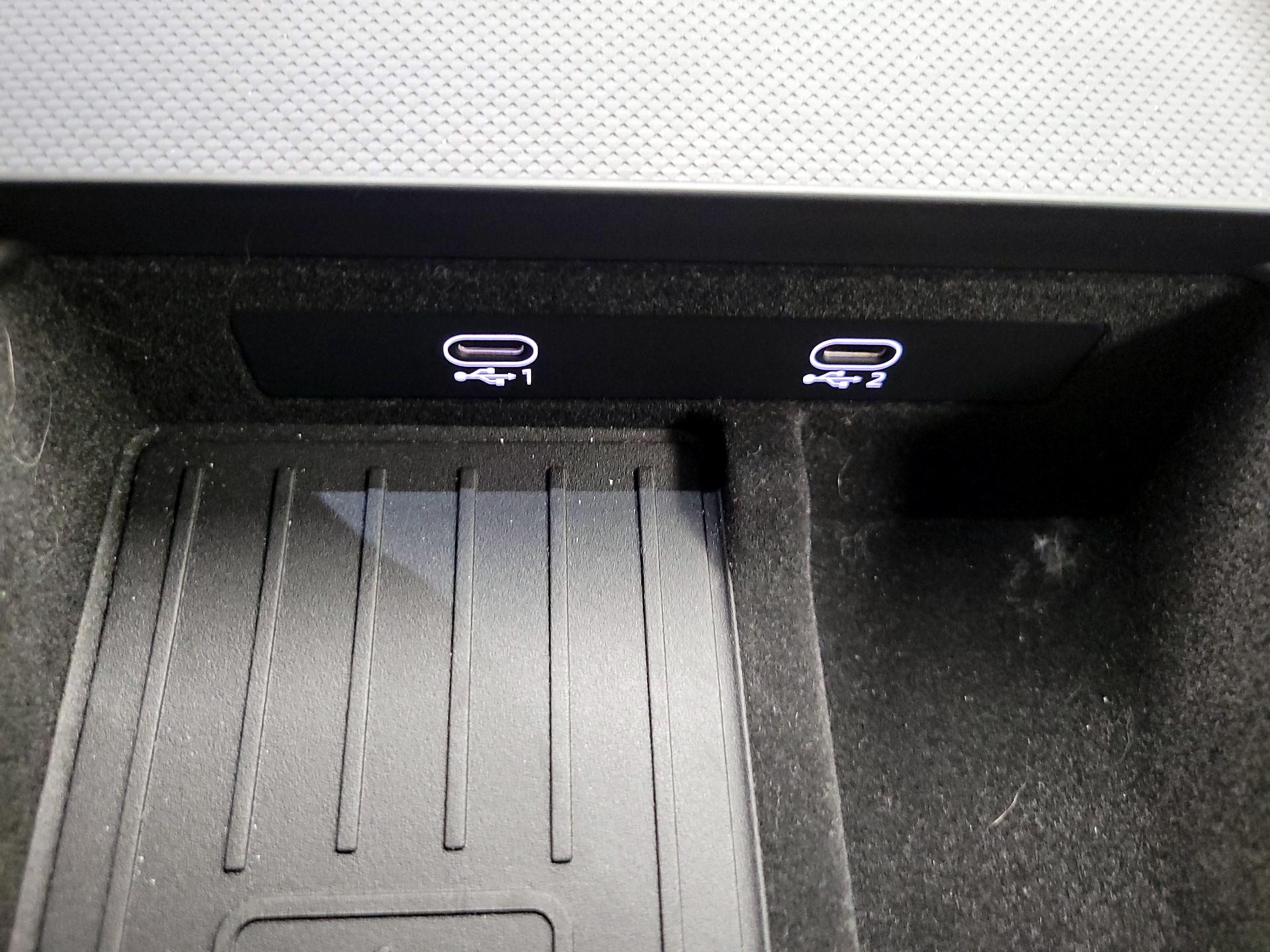 Thumbnail: 2023 Audi Q7 - 19