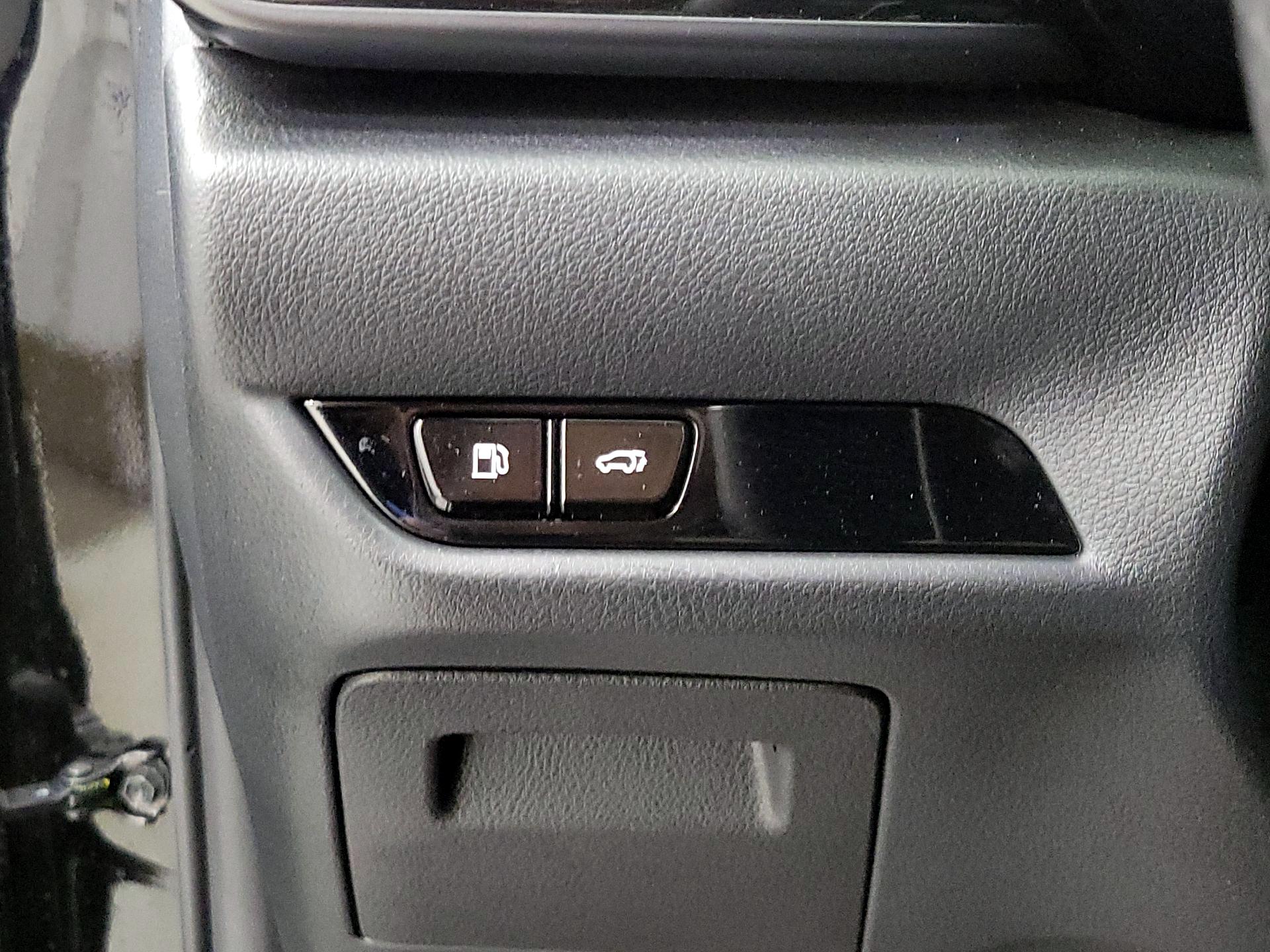 Thumbnail: 2024 Lexus NX - 13