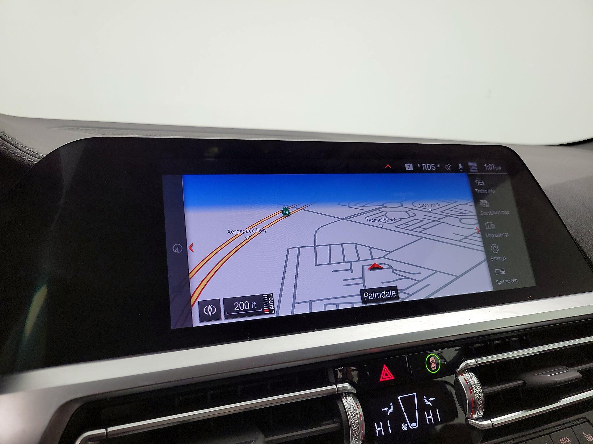 Thumbnail: 2022 BMW 4 Series - 14