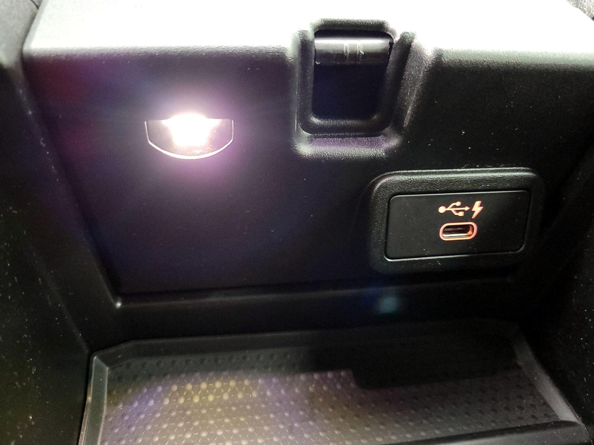 Thumbnail: 2022 BMW 4 Series - 19