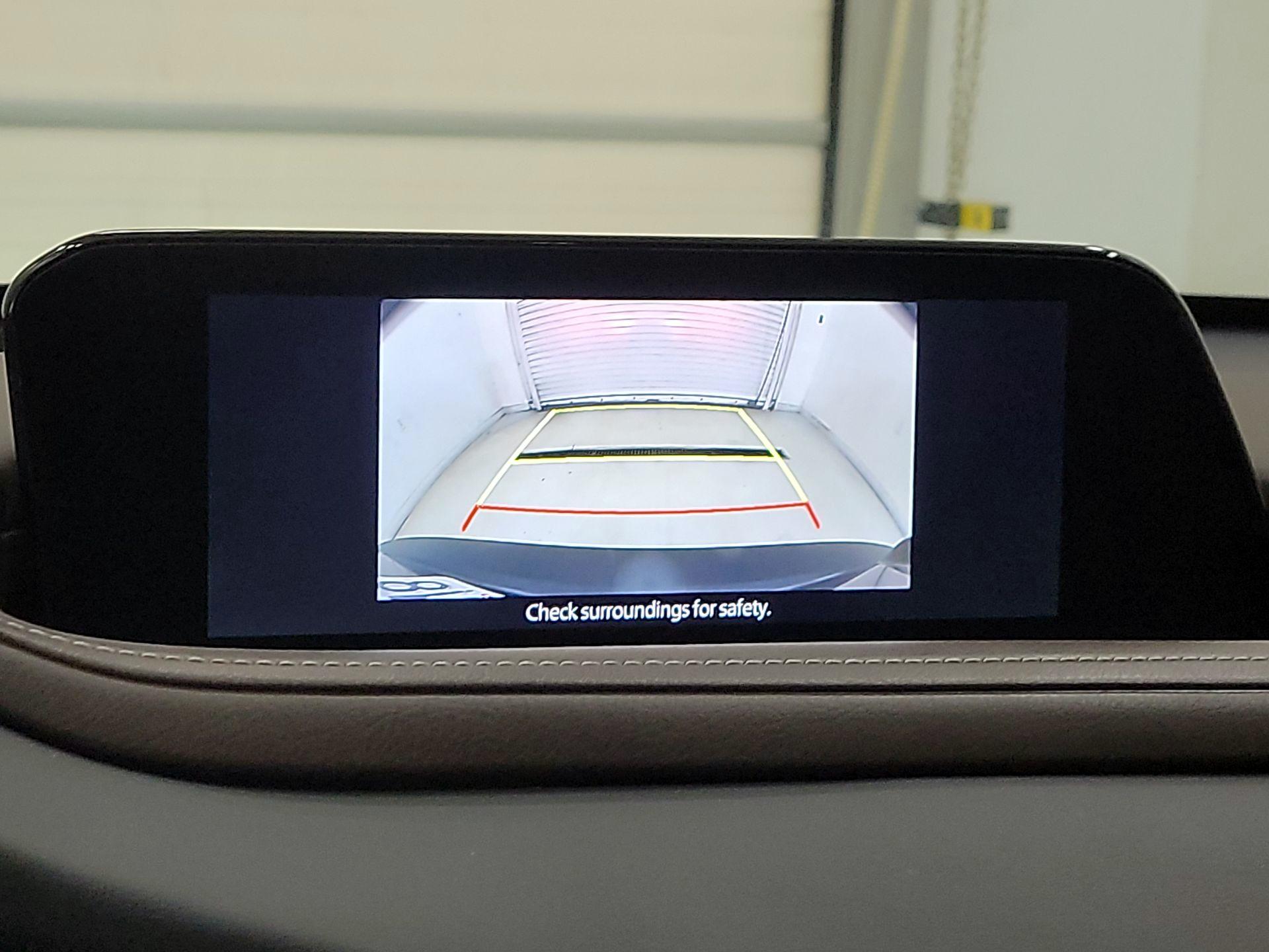 Thumbnail: 2020 Mazda CX-30 - 14