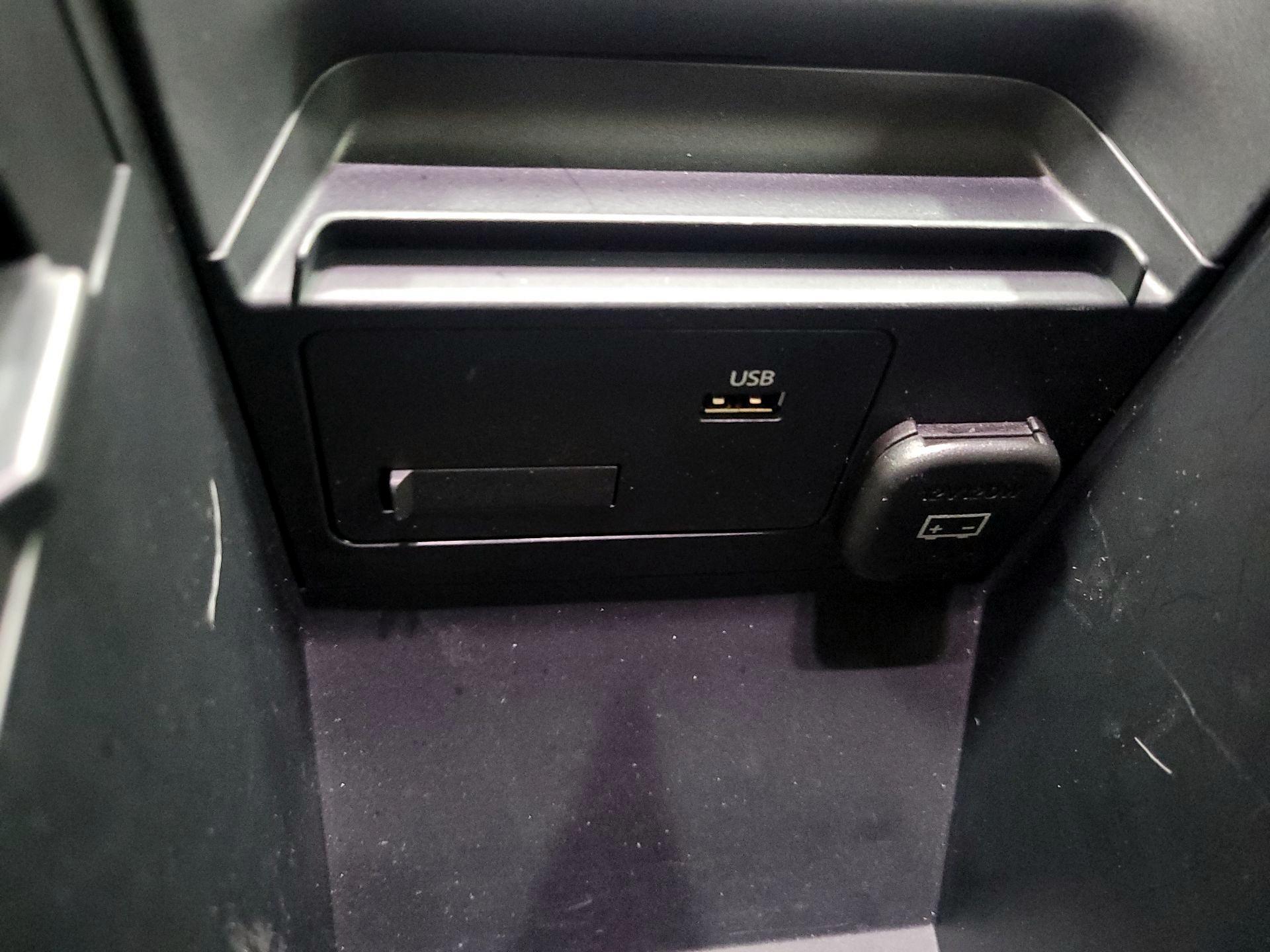 Thumbnail: 2020 Mazda CX-30 - 18