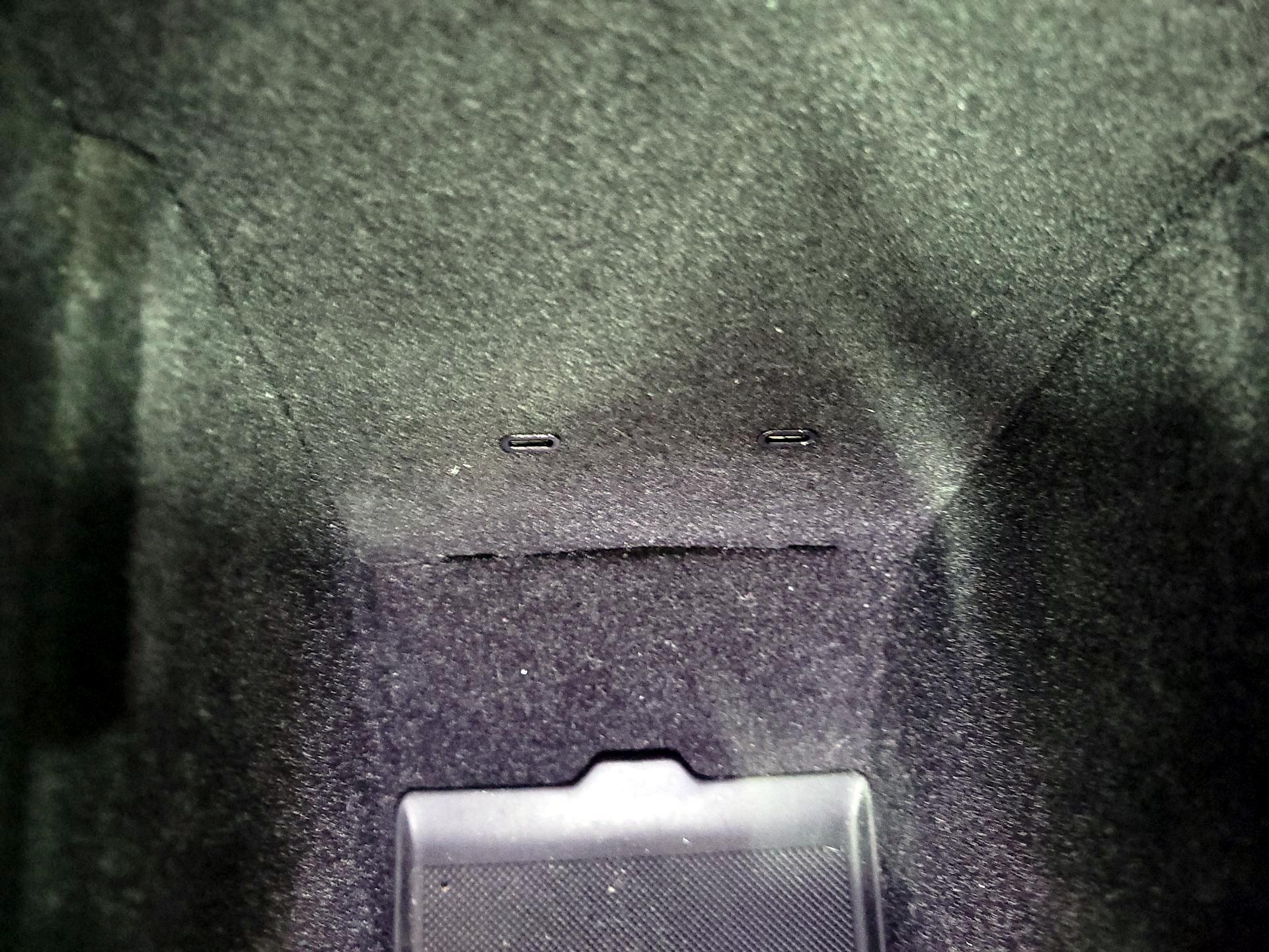 Thumbnail: 2023 Tesla Model 3 - 18