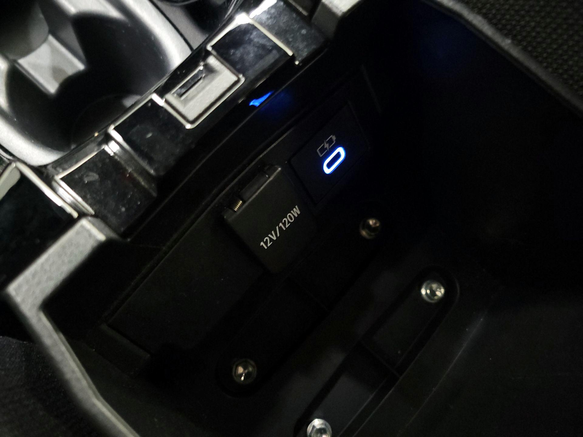 Thumbnail: 2022 Toyota Corolla - 18