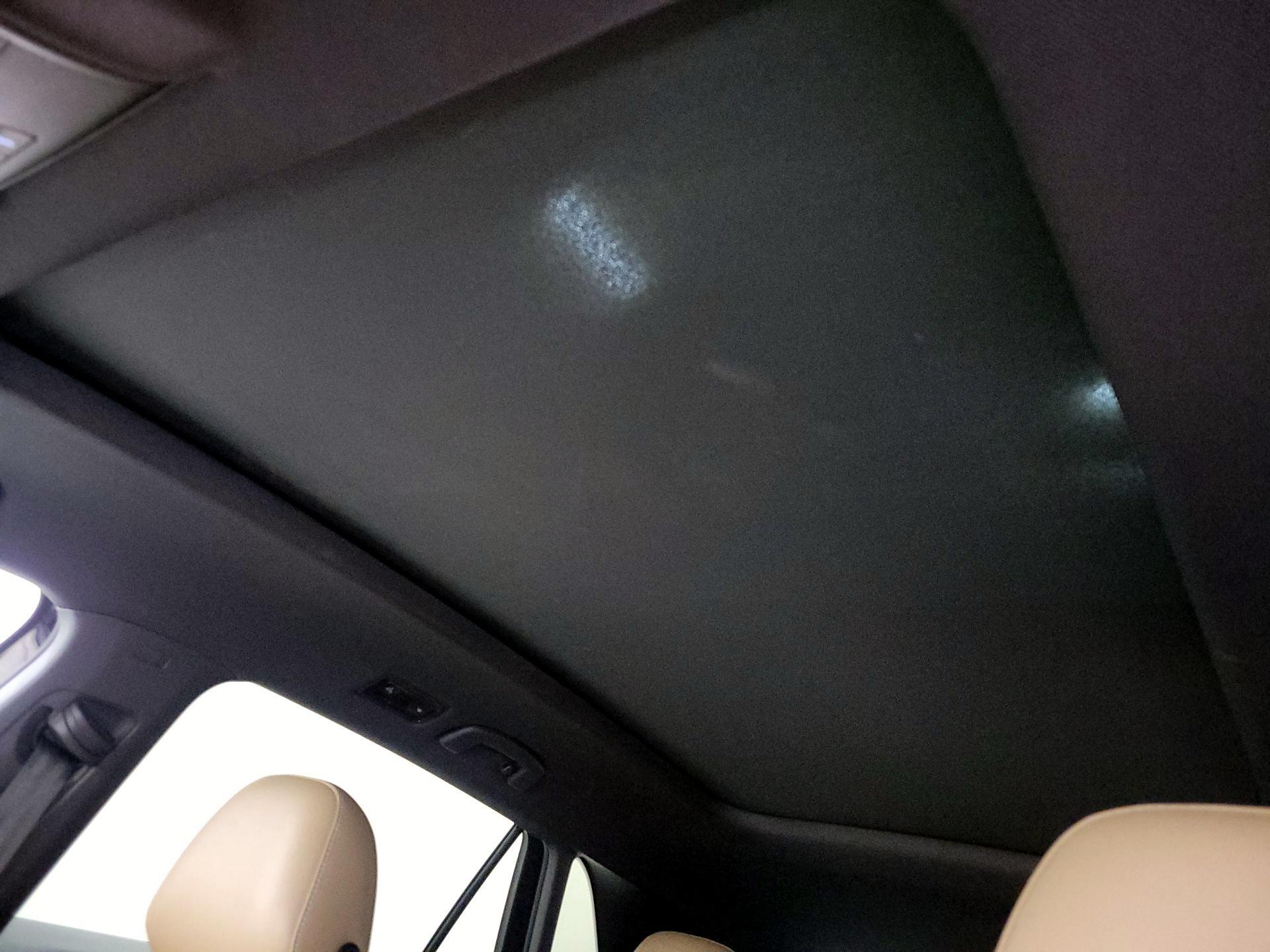 Thumbnail: 2020 Volkswagen Atlas - 19