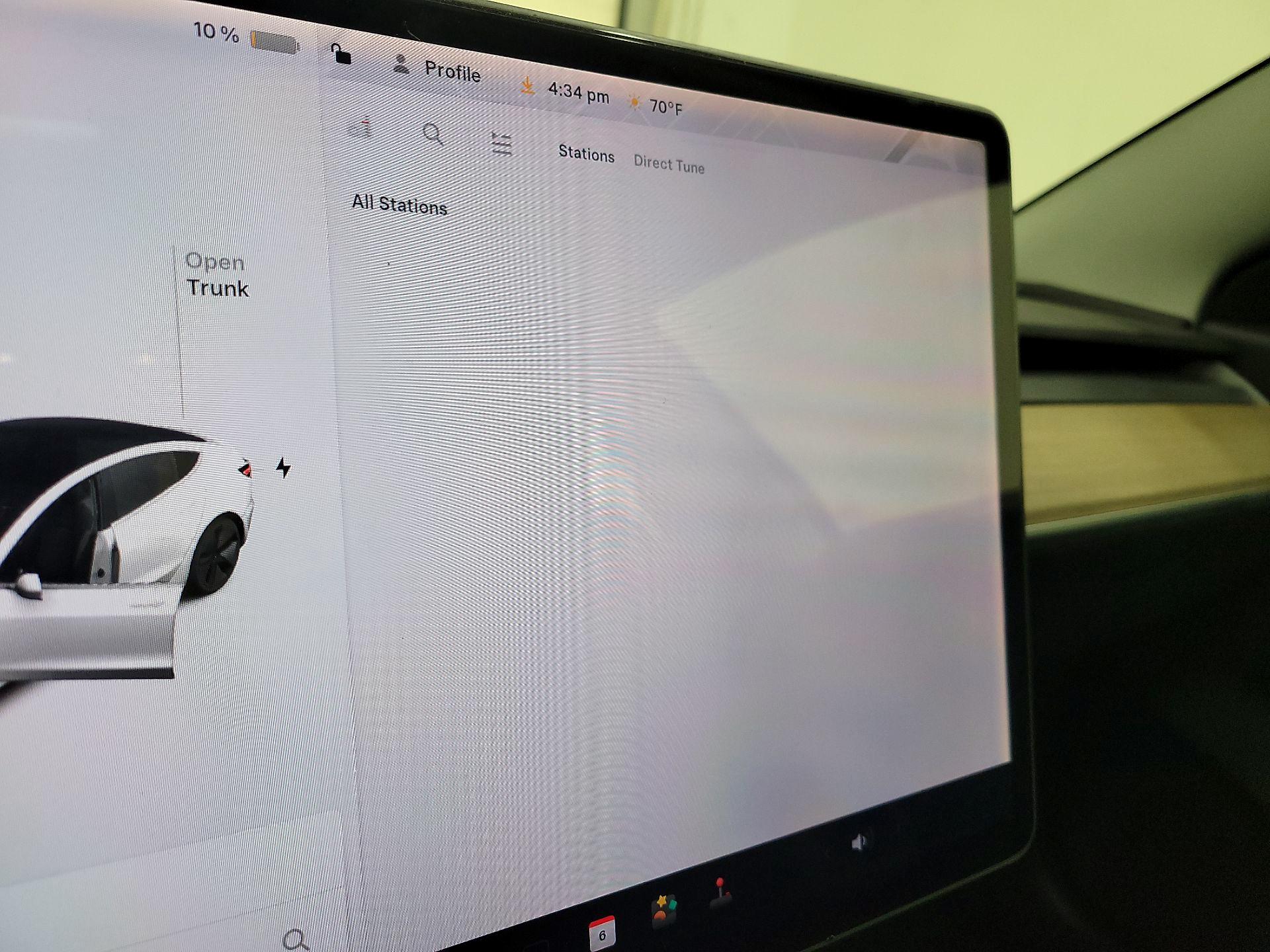 Thumbnail: 2020 Tesla Model 3 - 15