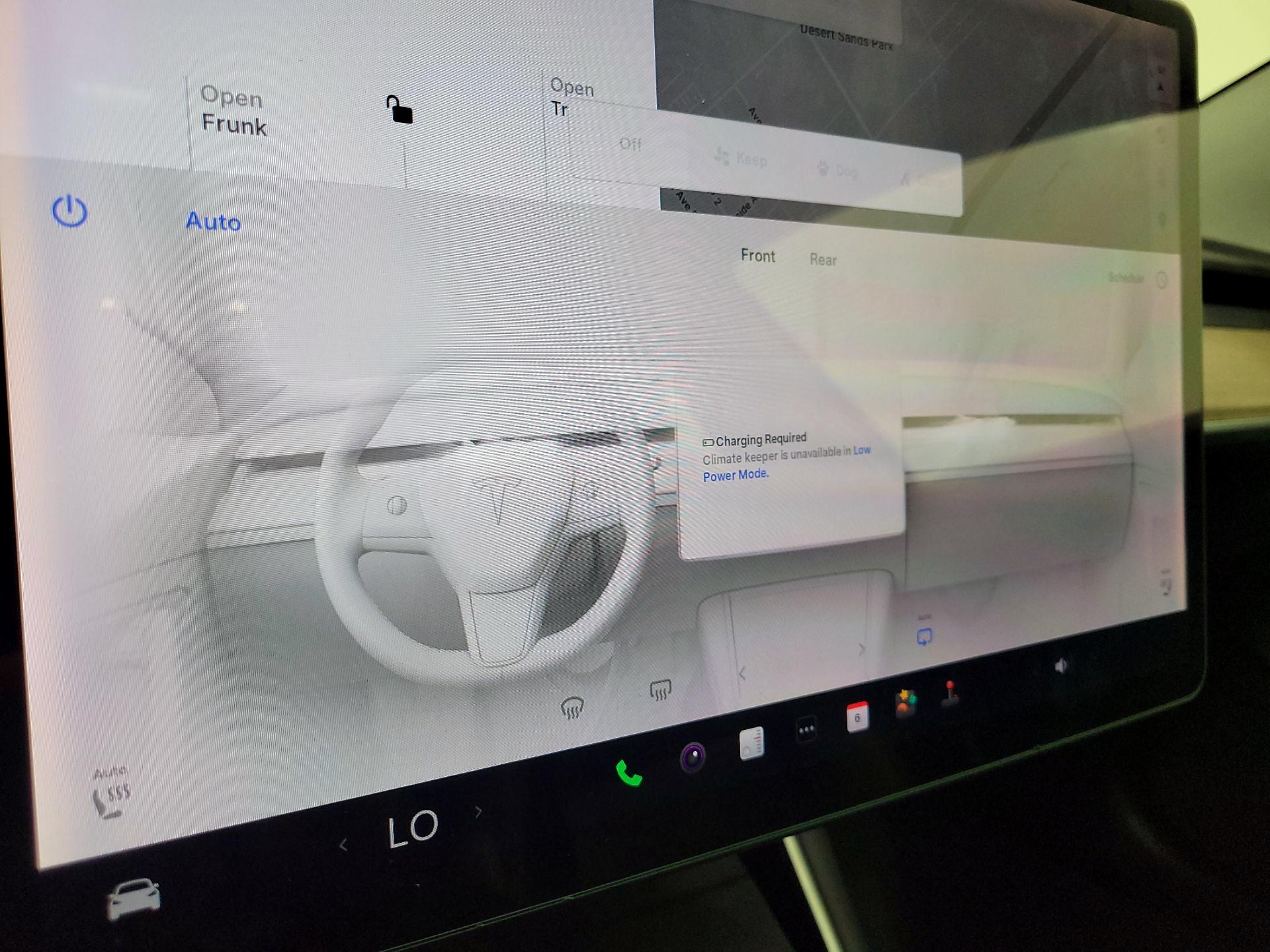 Thumbnail: 2020 Tesla Model 3 - 16