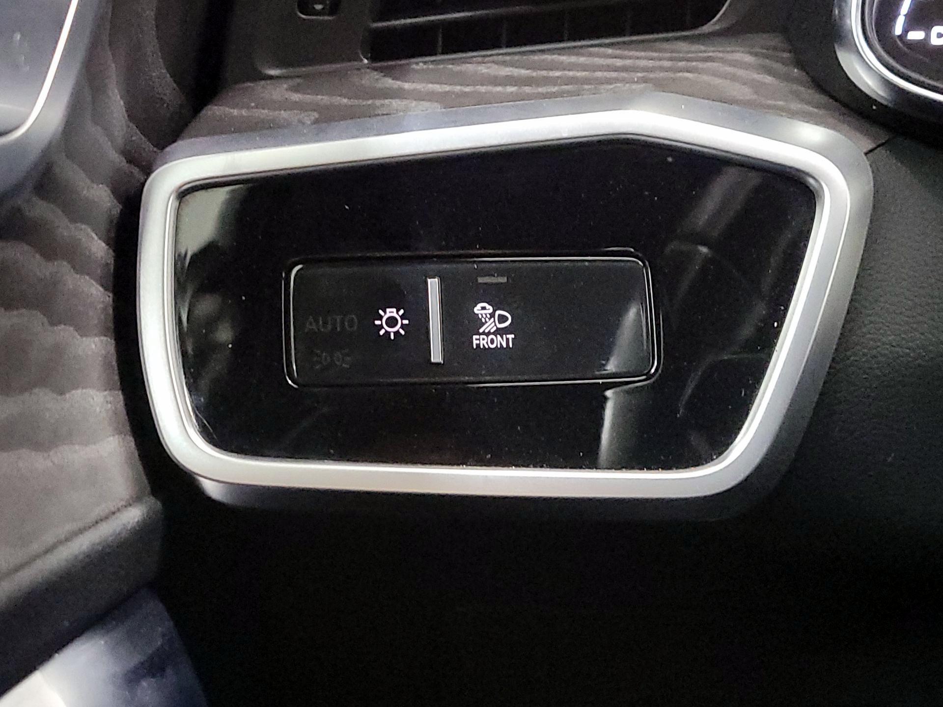 Thumbnail: 2024 Audi A6 - 13