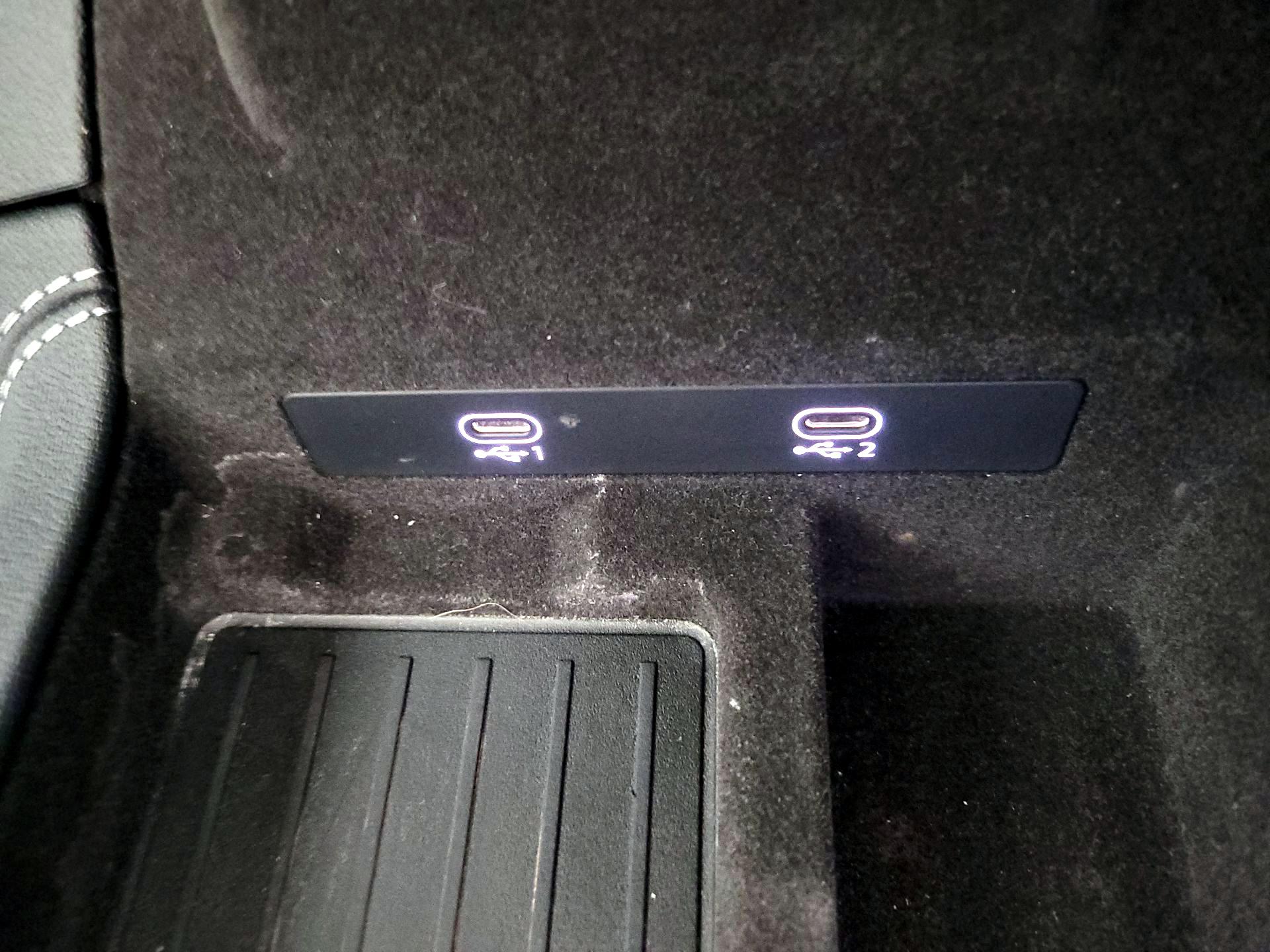 Thumbnail: 2024 Audi A6 - 19