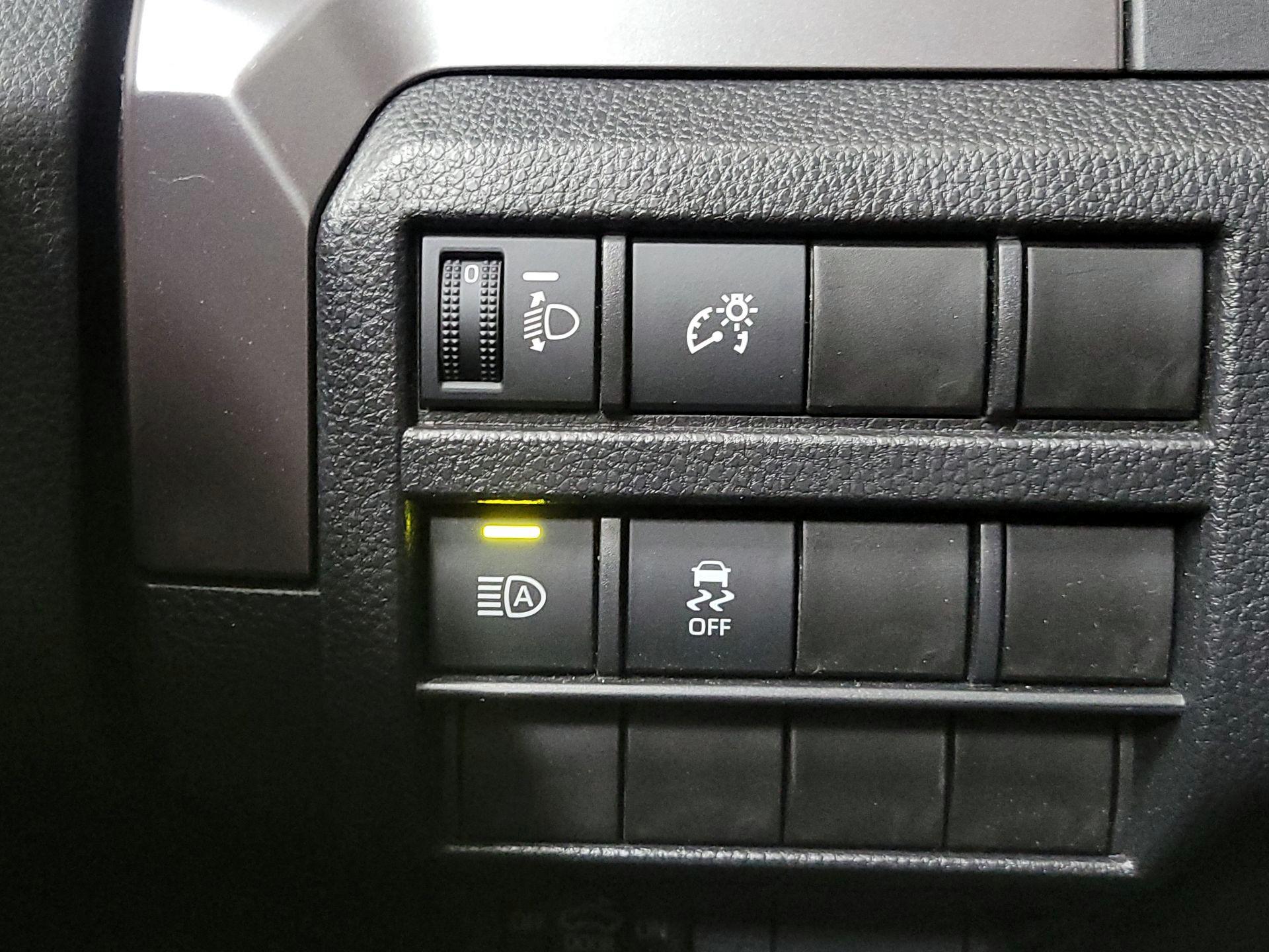 Thumbnail: 2025 Toyota Tacoma - 13