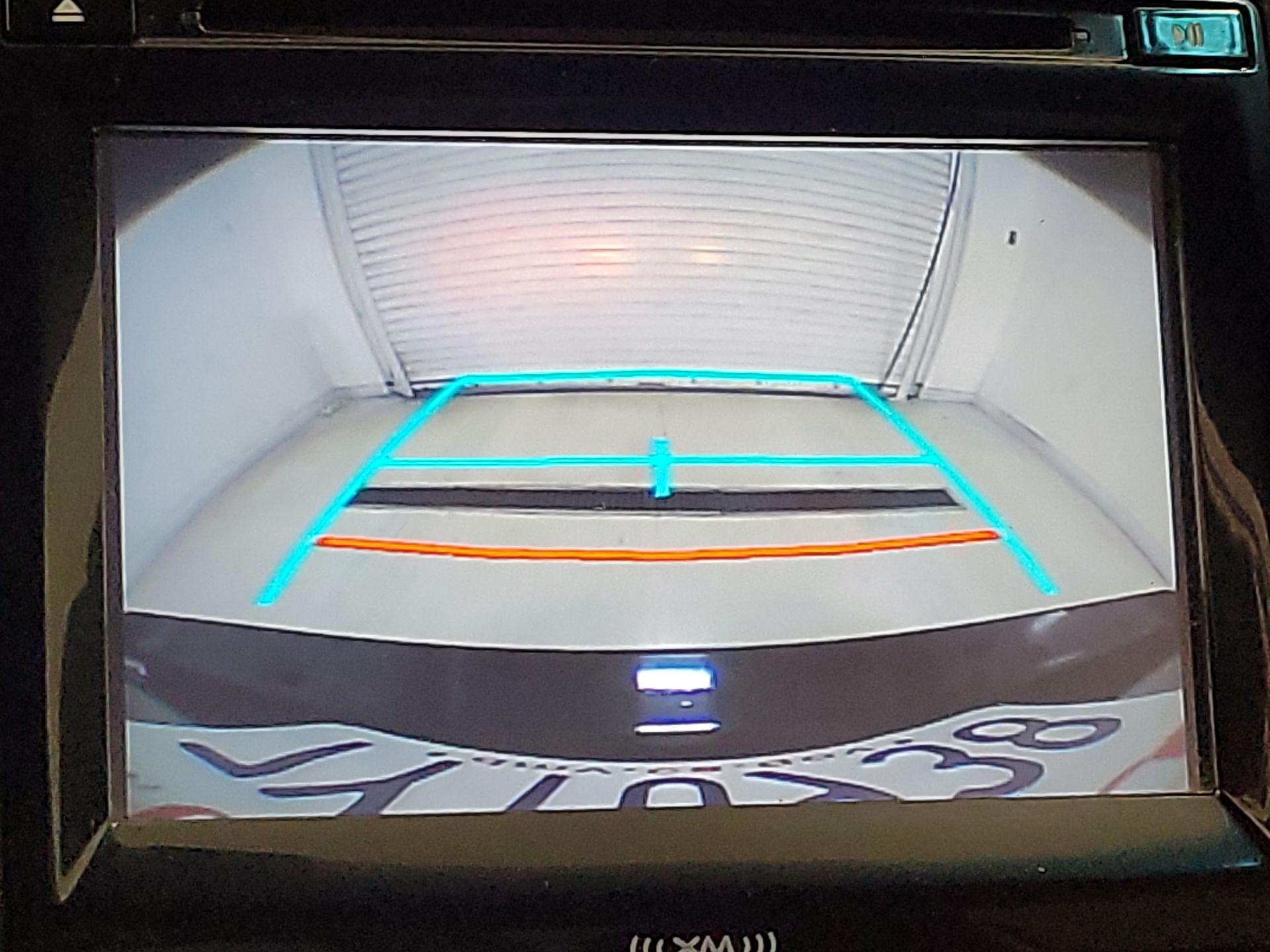 Thumbnail: 2017 Toyota Camry - 14