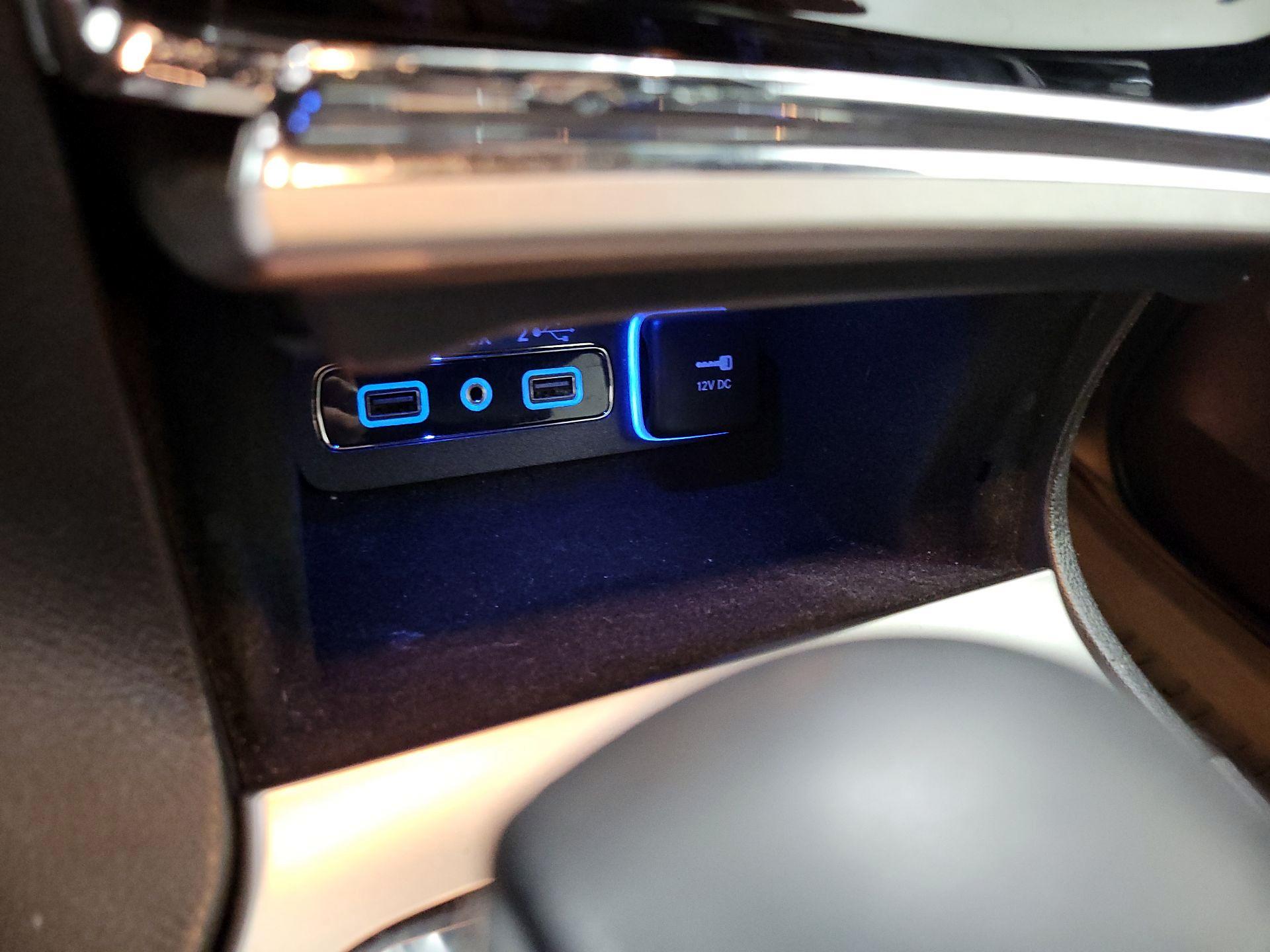 Thumbnail: 2019 Jeep Grand Cherokee - 18