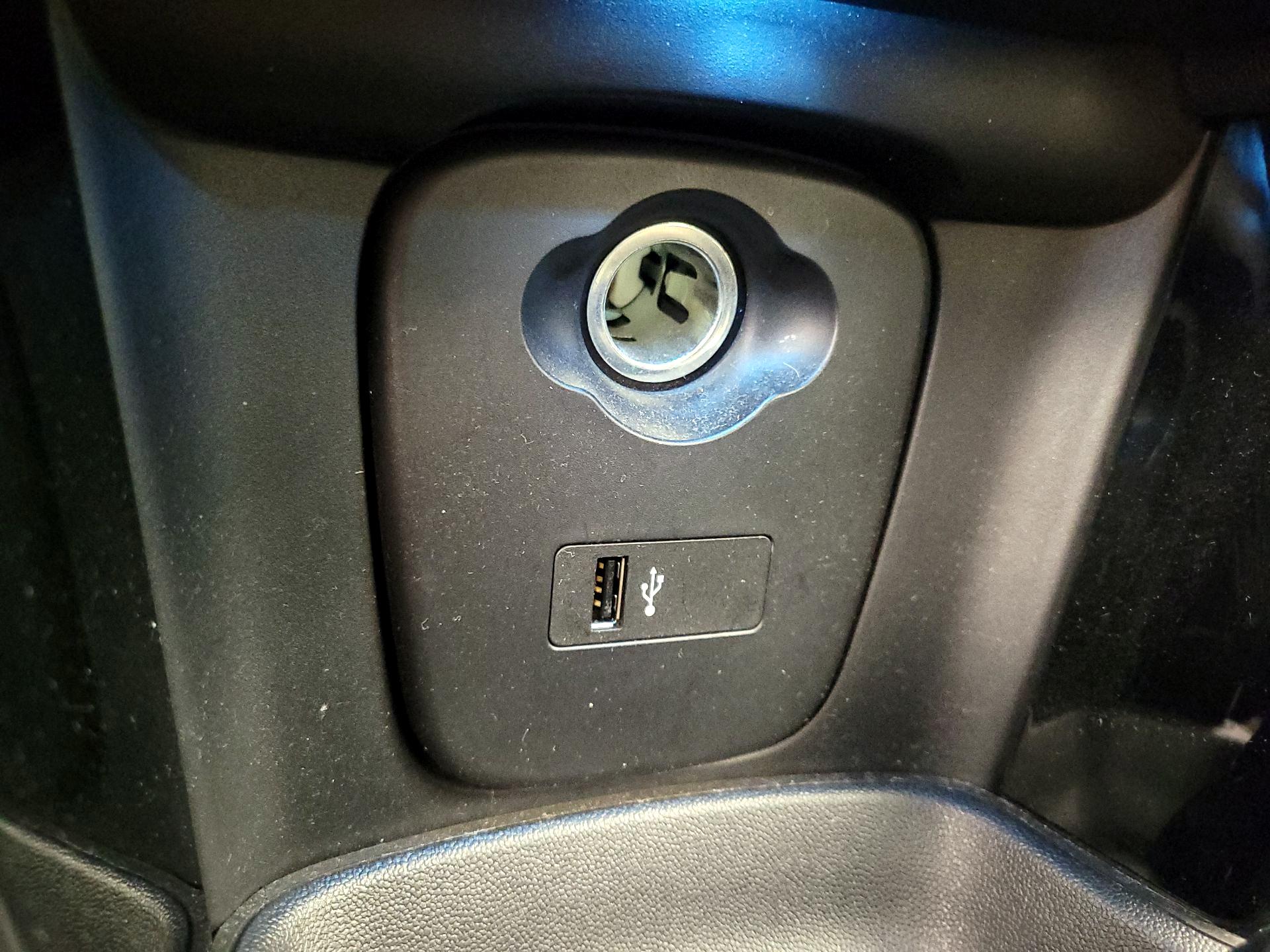 Thumbnail: 2022 MINI Cooper Hardtop - 19