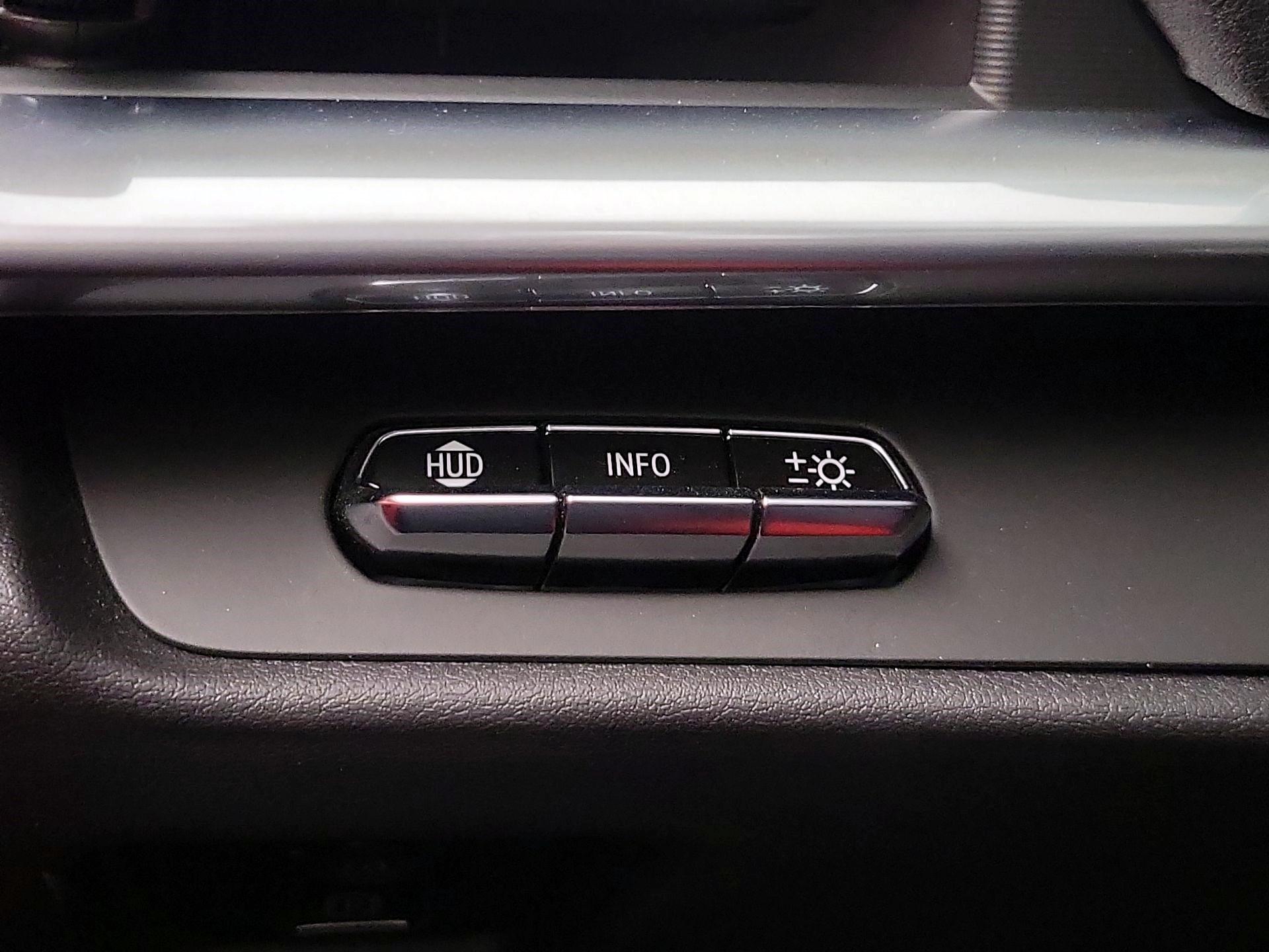 Thumbnail: 2022 Chevrolet Corvette - 13