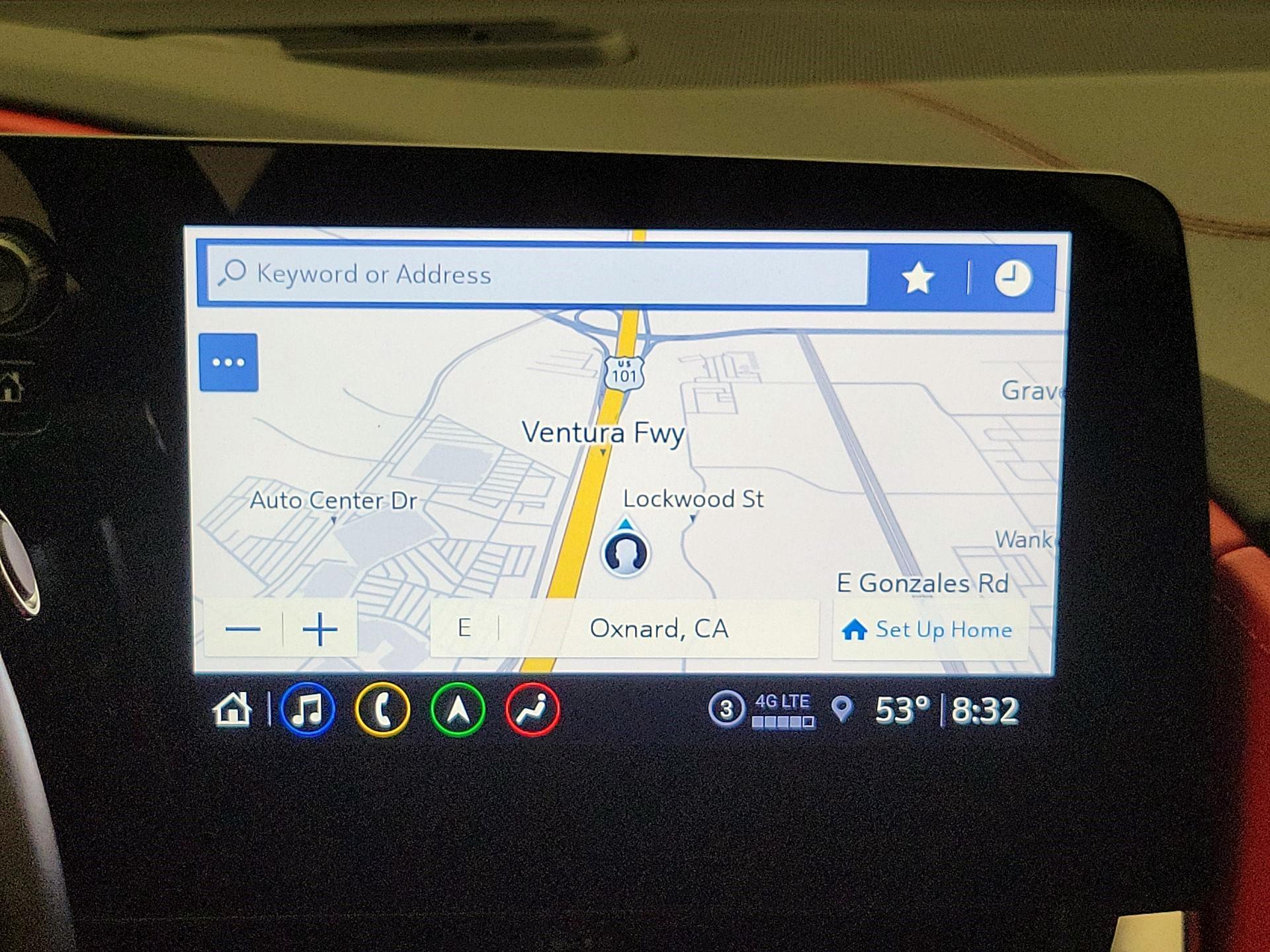 Thumbnail: 2022 Chevrolet Corvette - 14