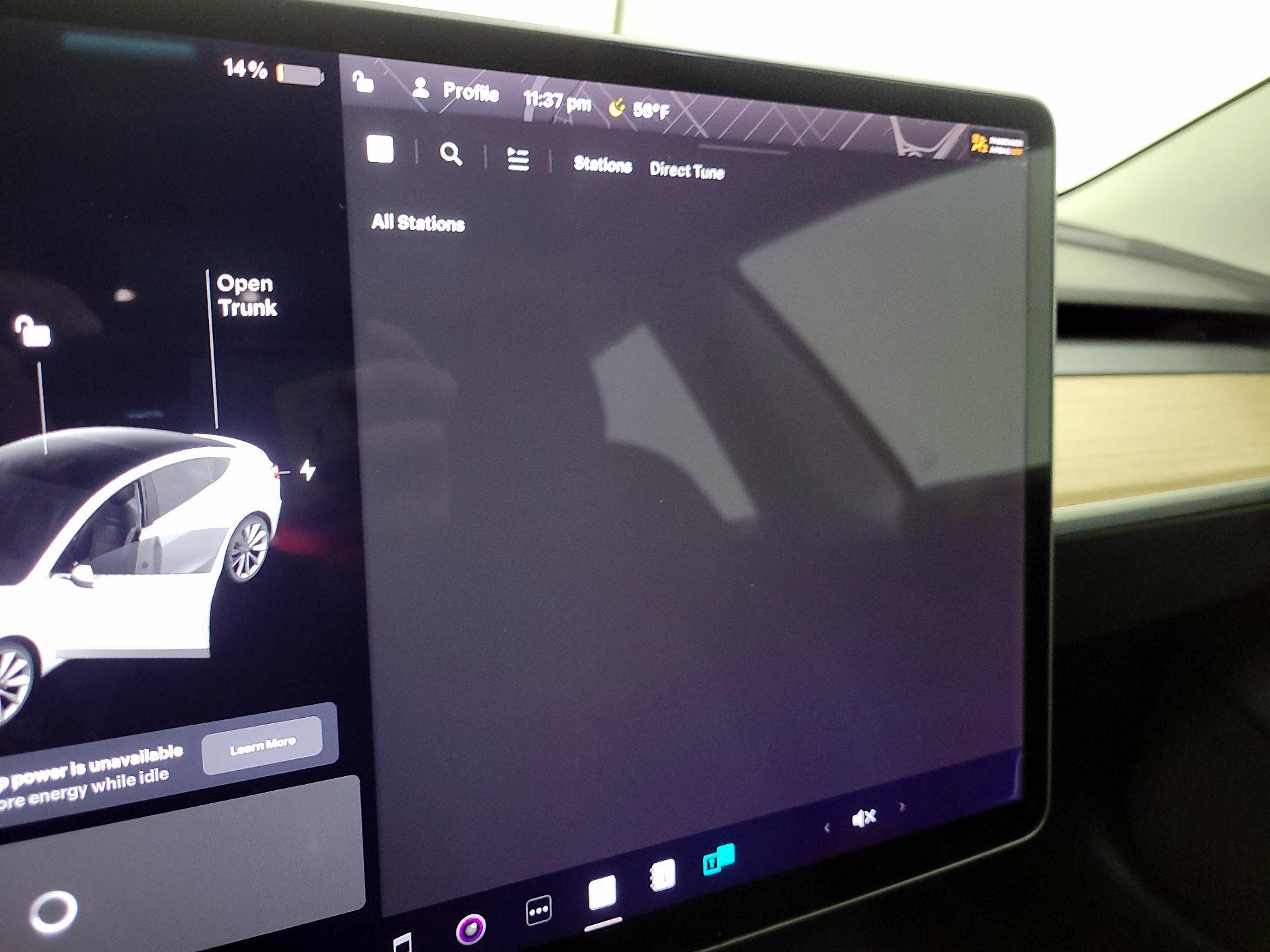 Thumbnail: 2019 Tesla Model 3 - 15