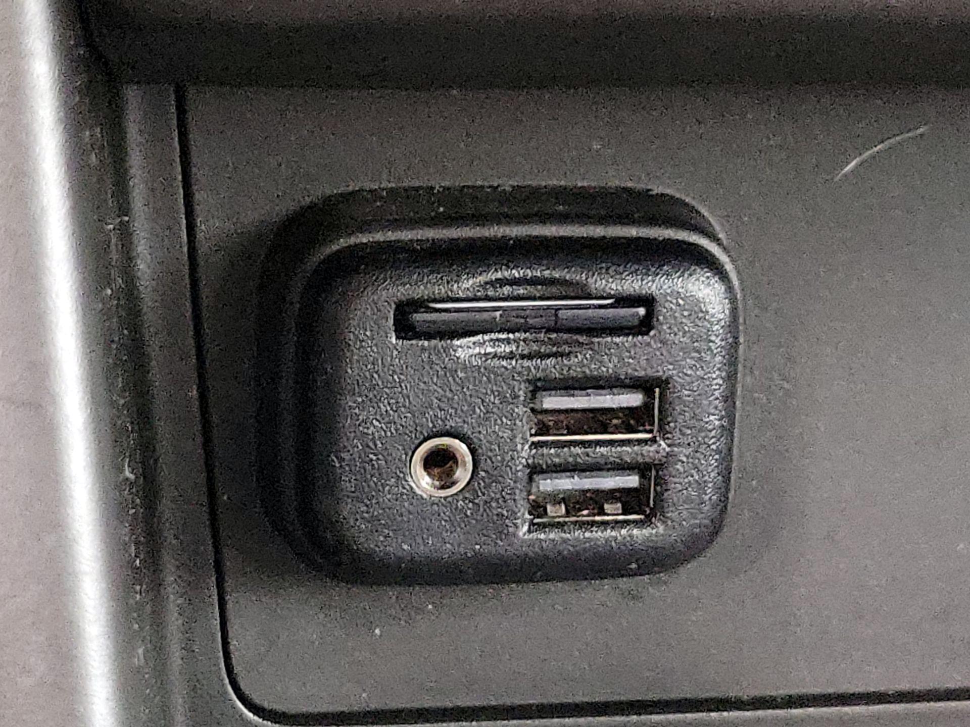 Thumbnail: 2022 GMC Canyon - 19