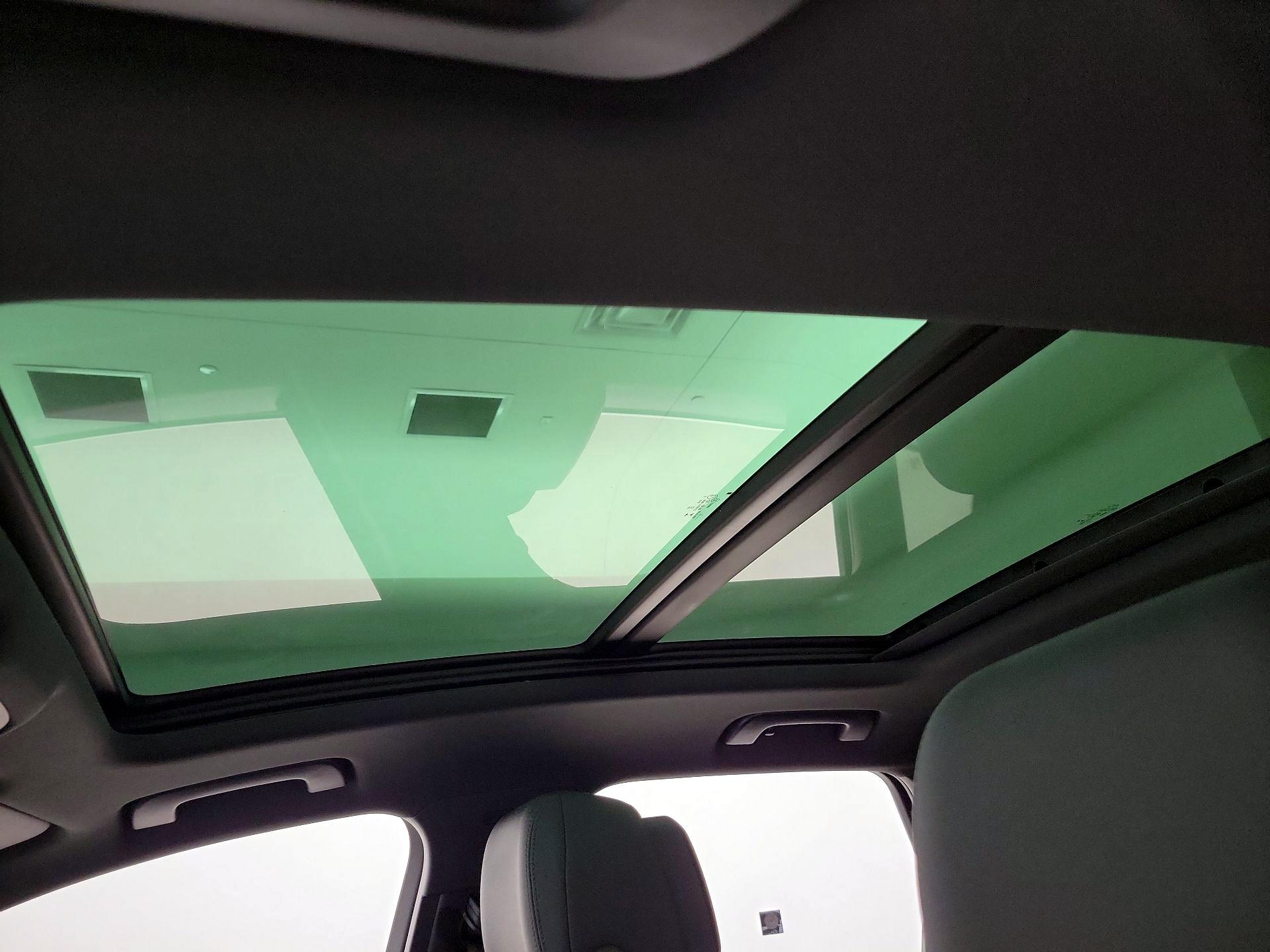 Thumbnail: 2021 Audi Q3 - 19