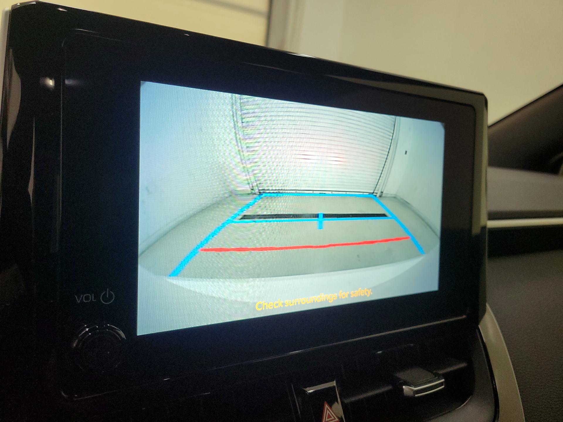 Thumbnail: 2023 Toyota Corolla - 14