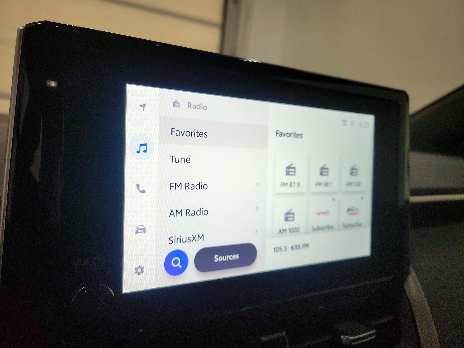 Thumbnail: 2023 Toyota Corolla - 15