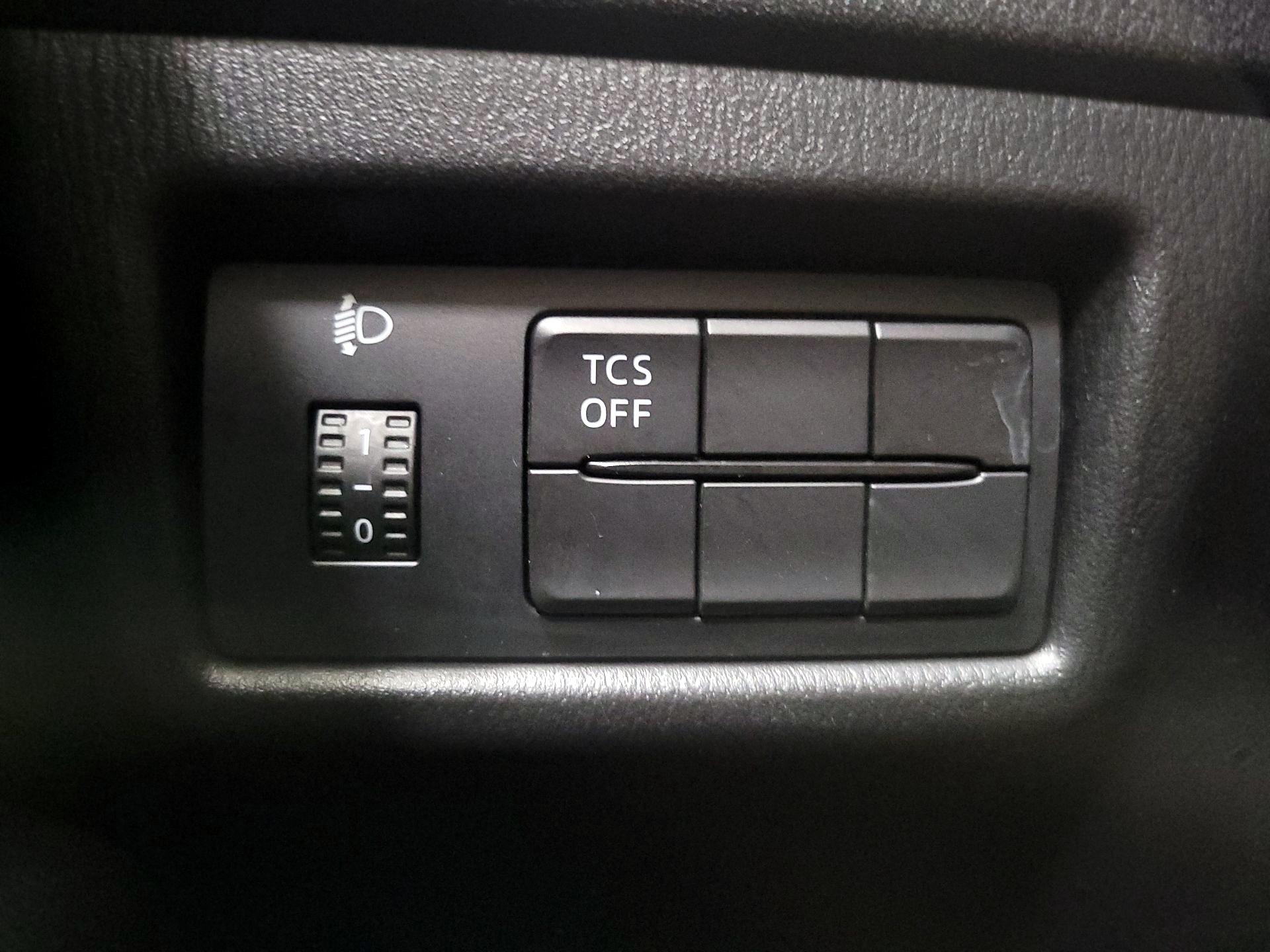 Thumbnail: 2019 Mazda CX-5 - 13