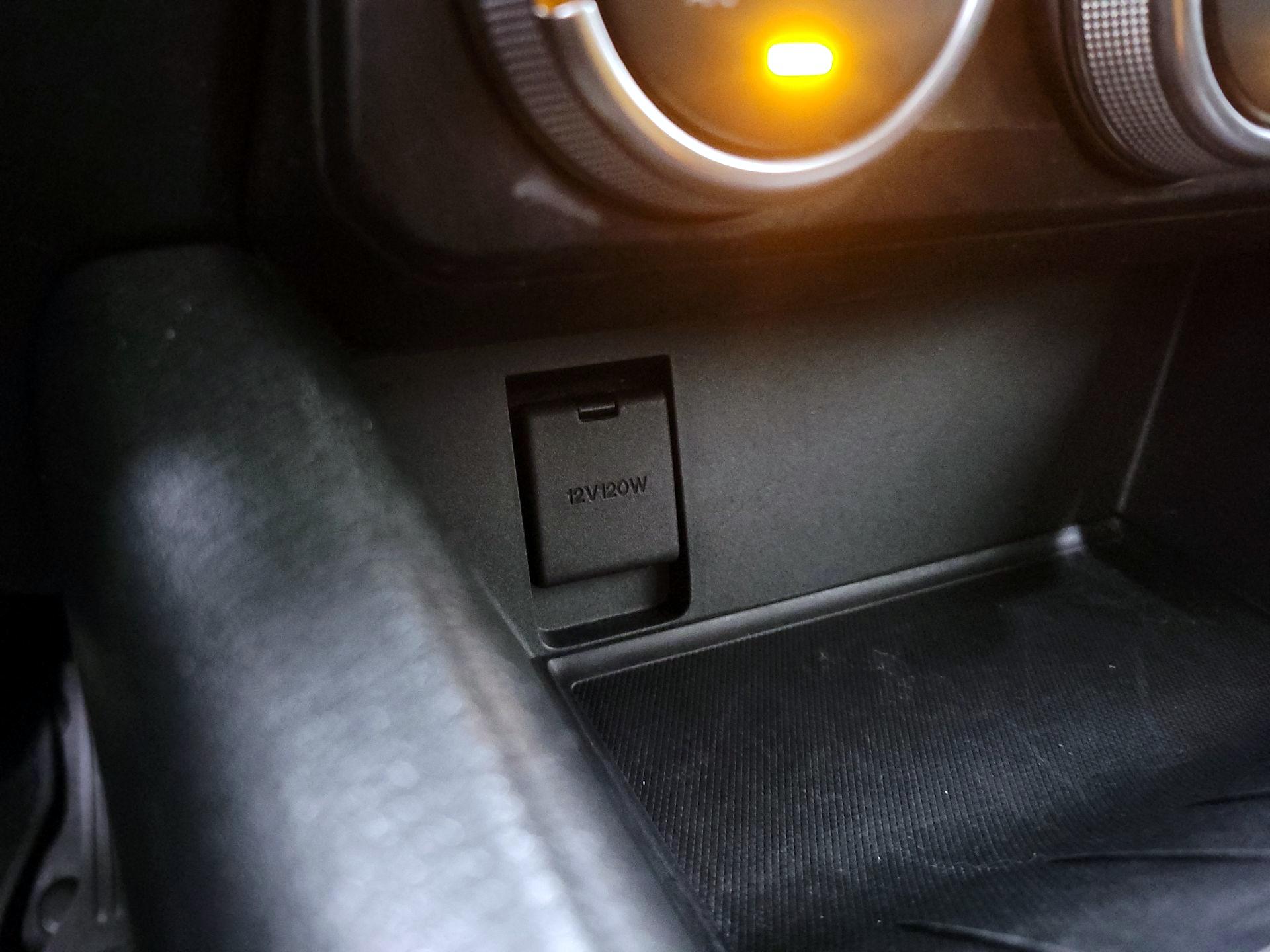 Thumbnail: 2019 Mazda CX-5 - 18