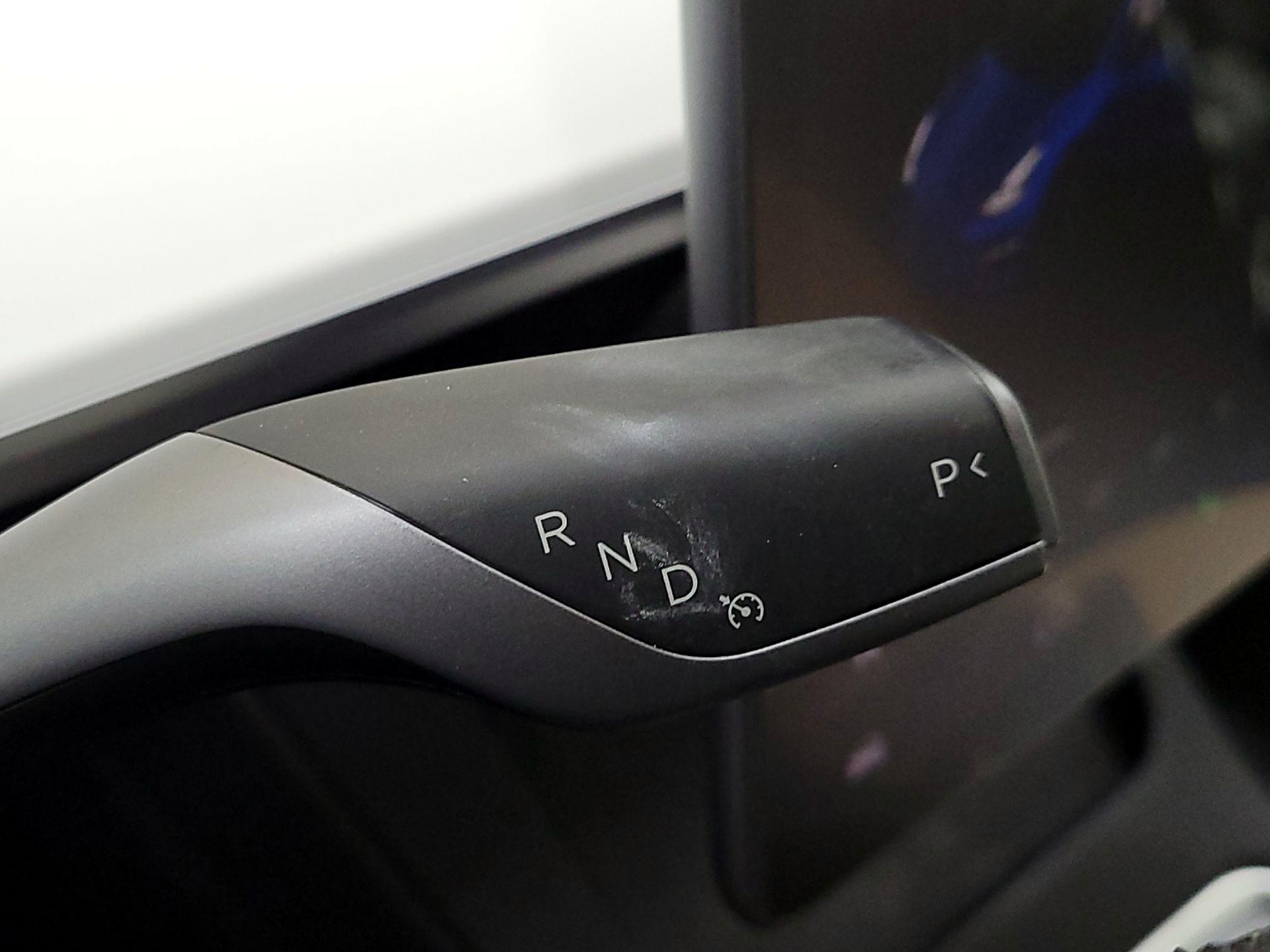 Thumbnail: 2023 Tesla Model 3 - 17