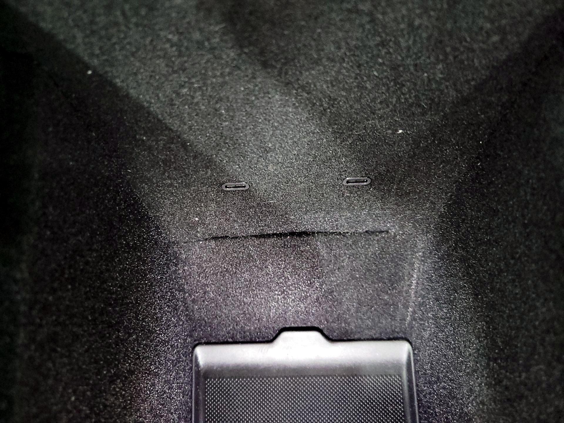 Thumbnail: 2023 Tesla Model 3 - 18