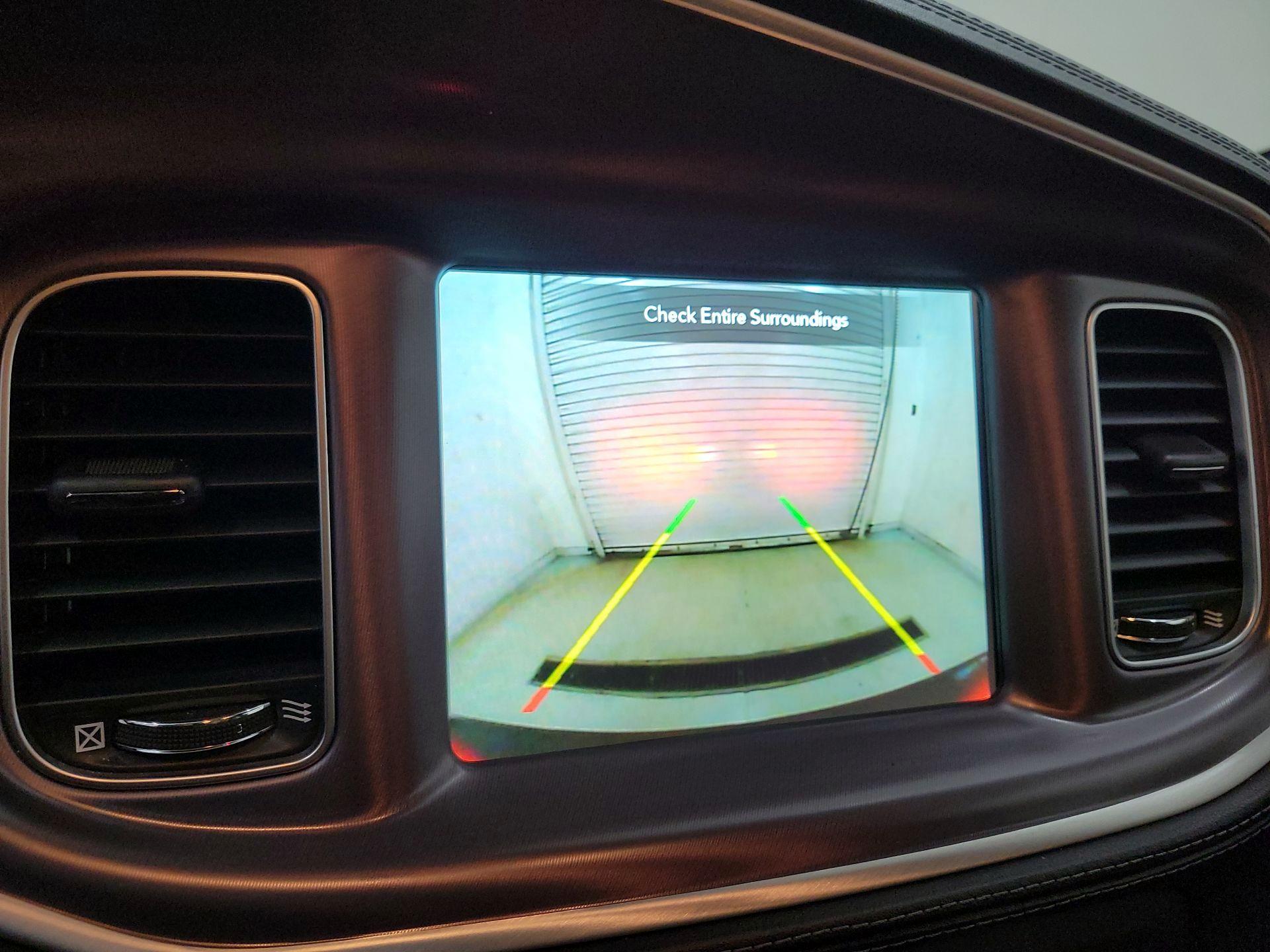 Thumbnail: 2020 Dodge Charger - 14