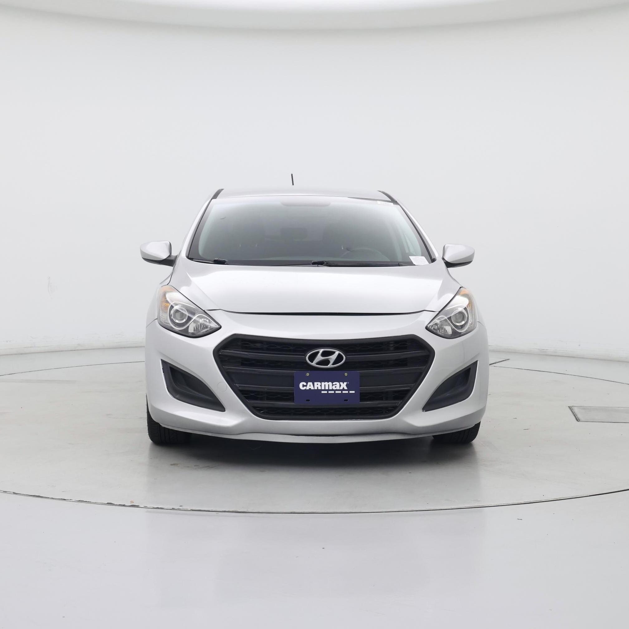 Thumbnail: 2016 Hyundai Elantra - 5