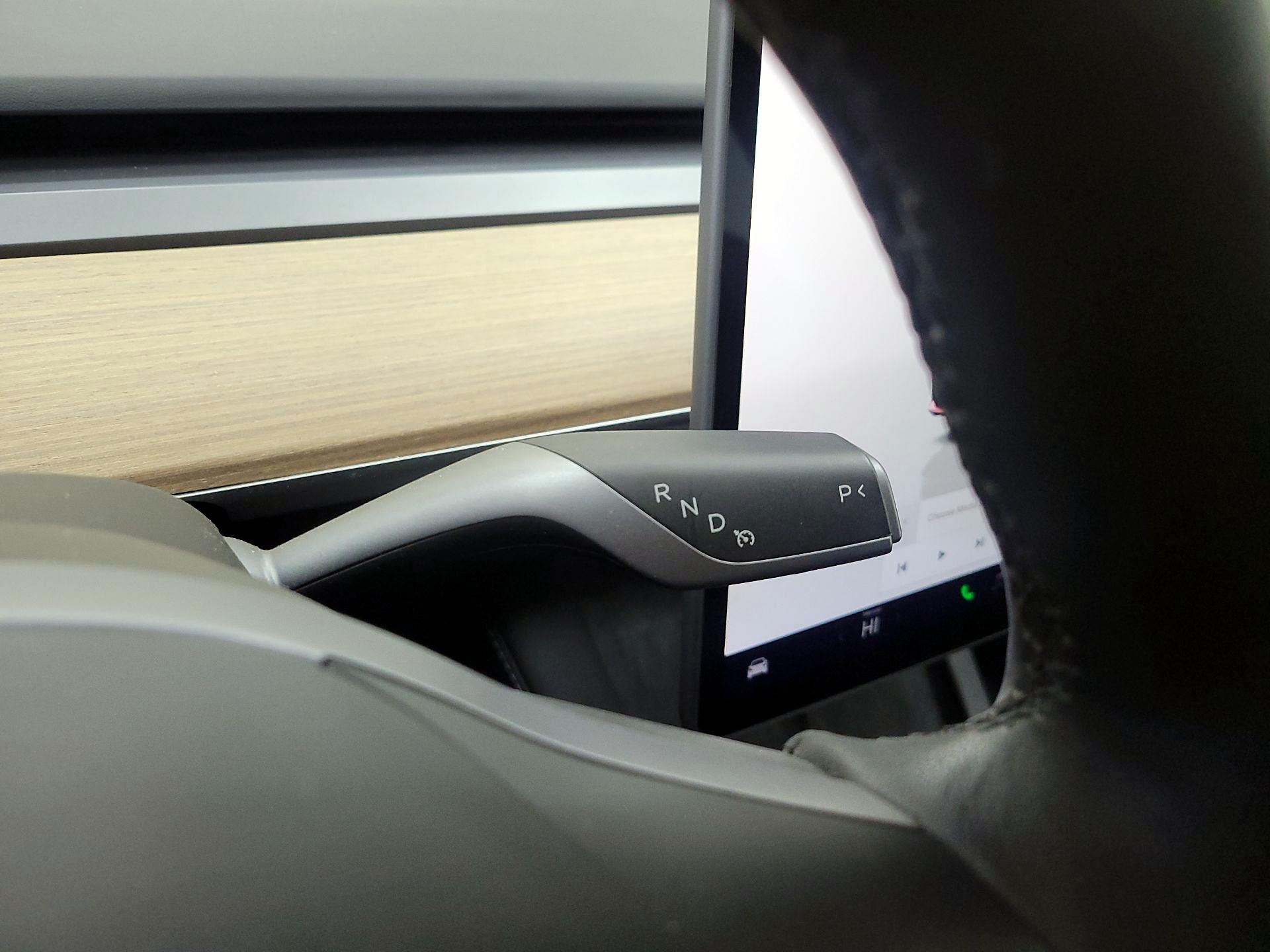 Thumbnail: 2023 Tesla Model 3 - 17