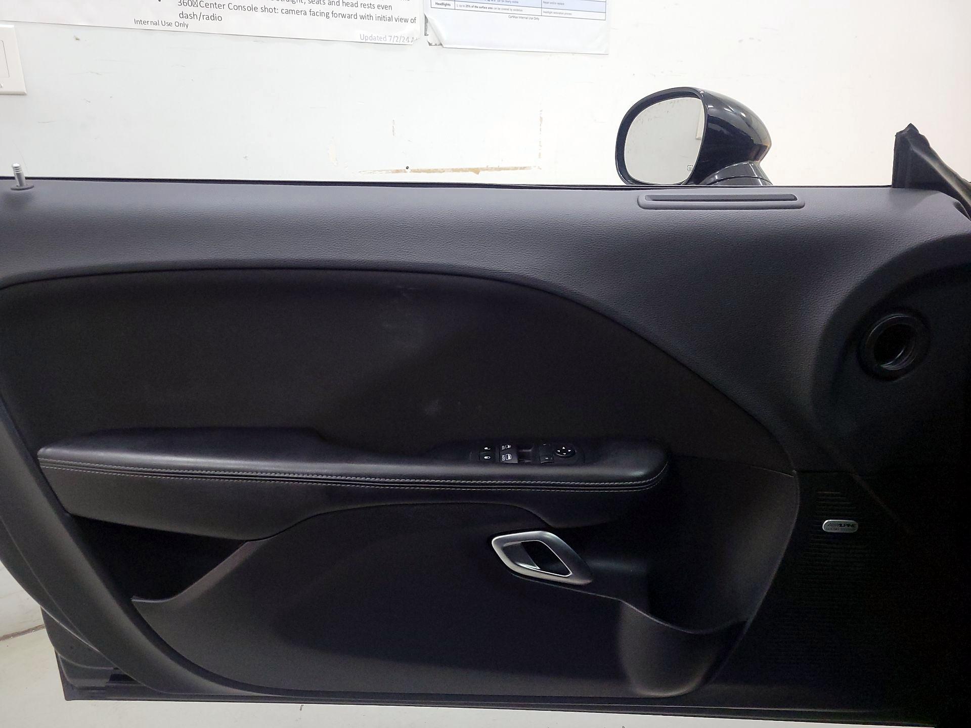 Thumbnail: 2019 Dodge Challenger - 12