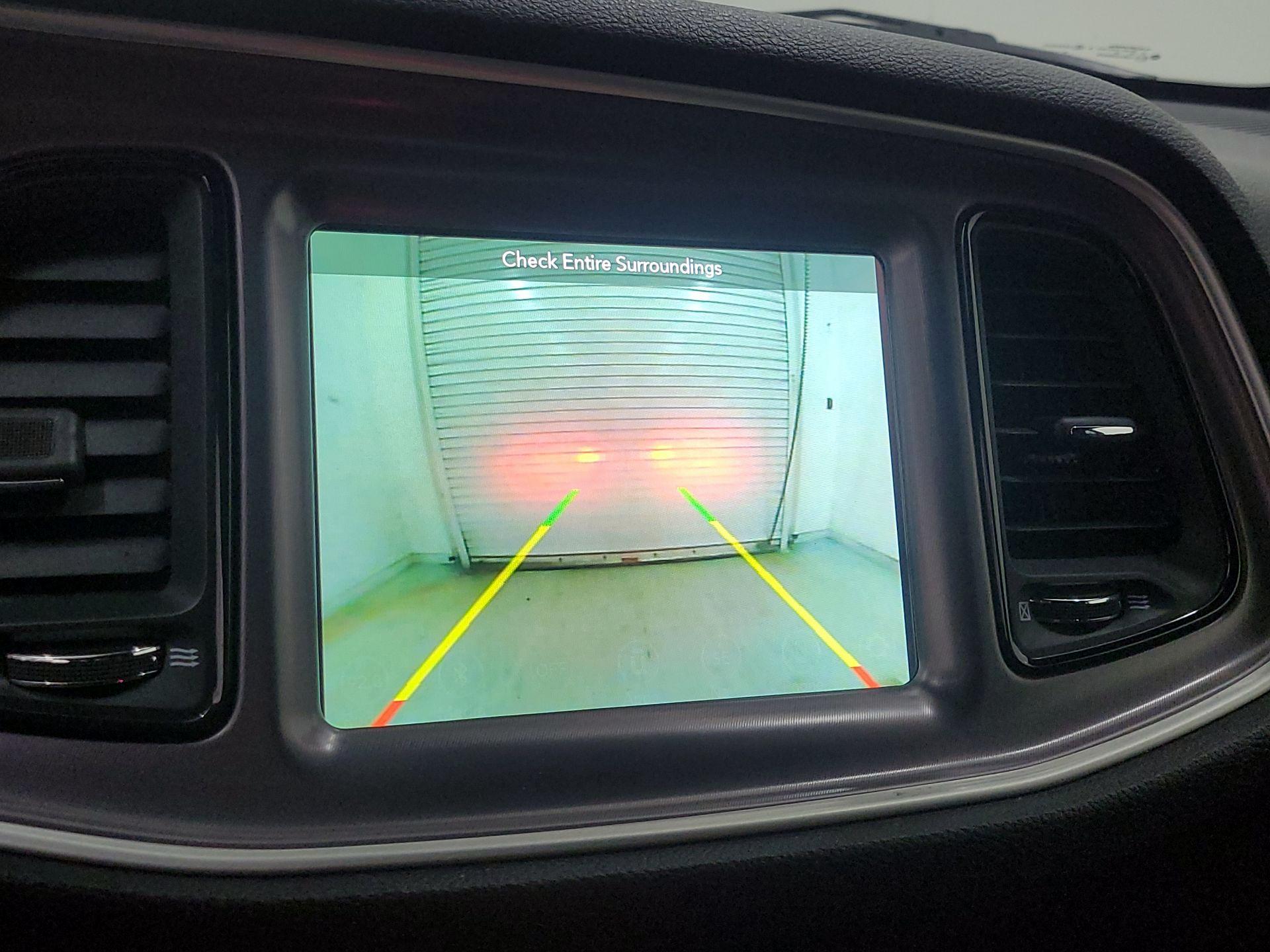 Thumbnail: 2019 Dodge Challenger - 15