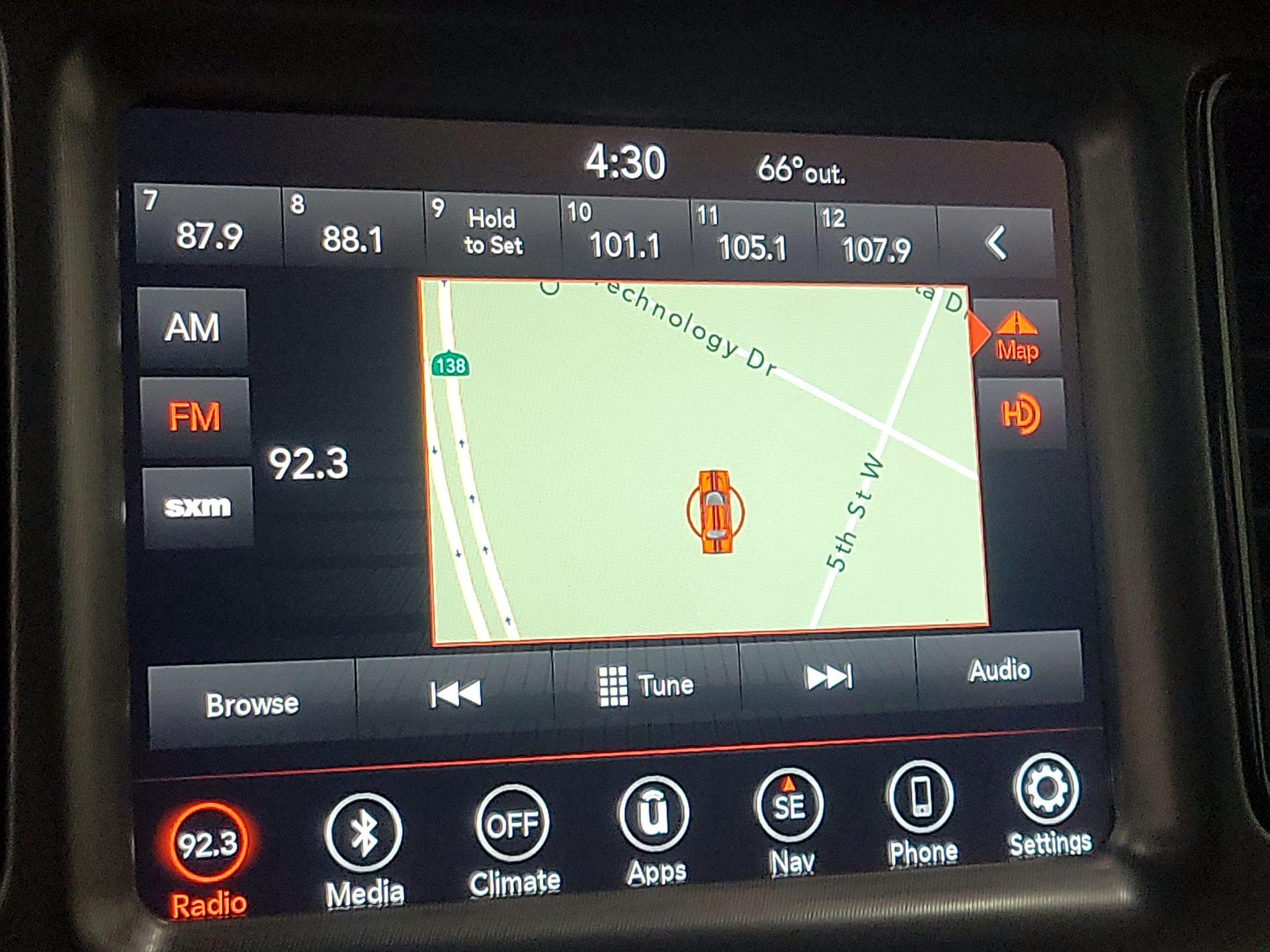 Thumbnail: 2019 Dodge Challenger - 16