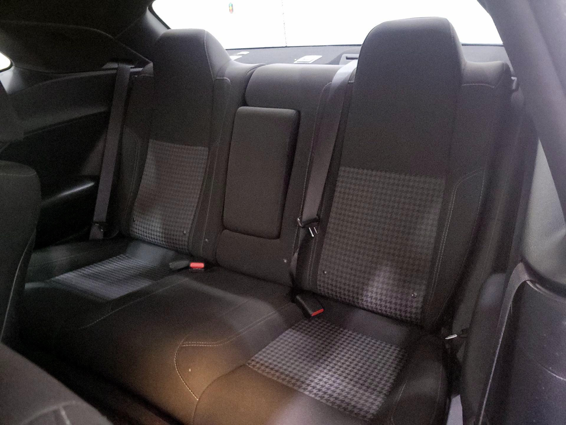 Thumbnail: 2019 Dodge Challenger - 20