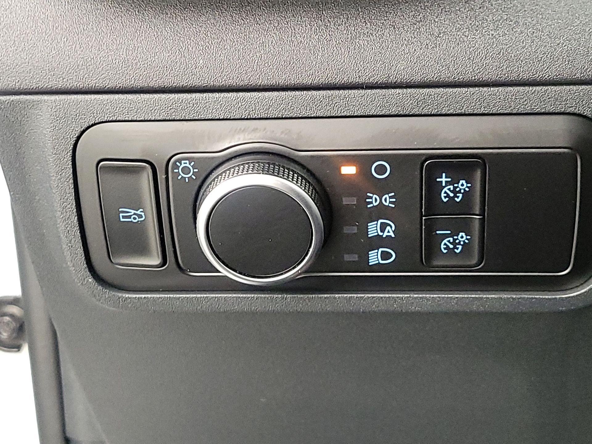 Thumbnail: 2024 Ford Mustang - 13