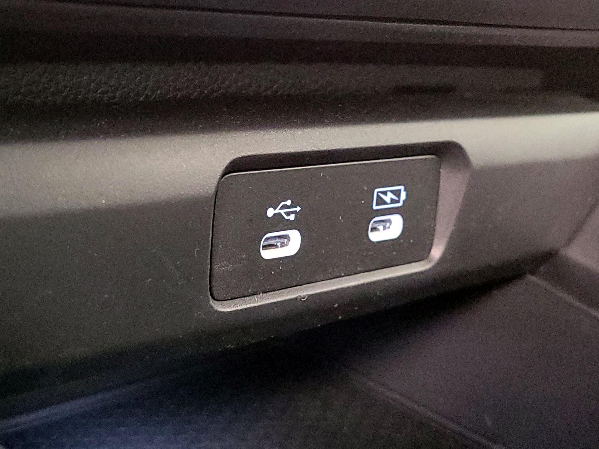 Thumbnail: 2025 Honda Accord - 17