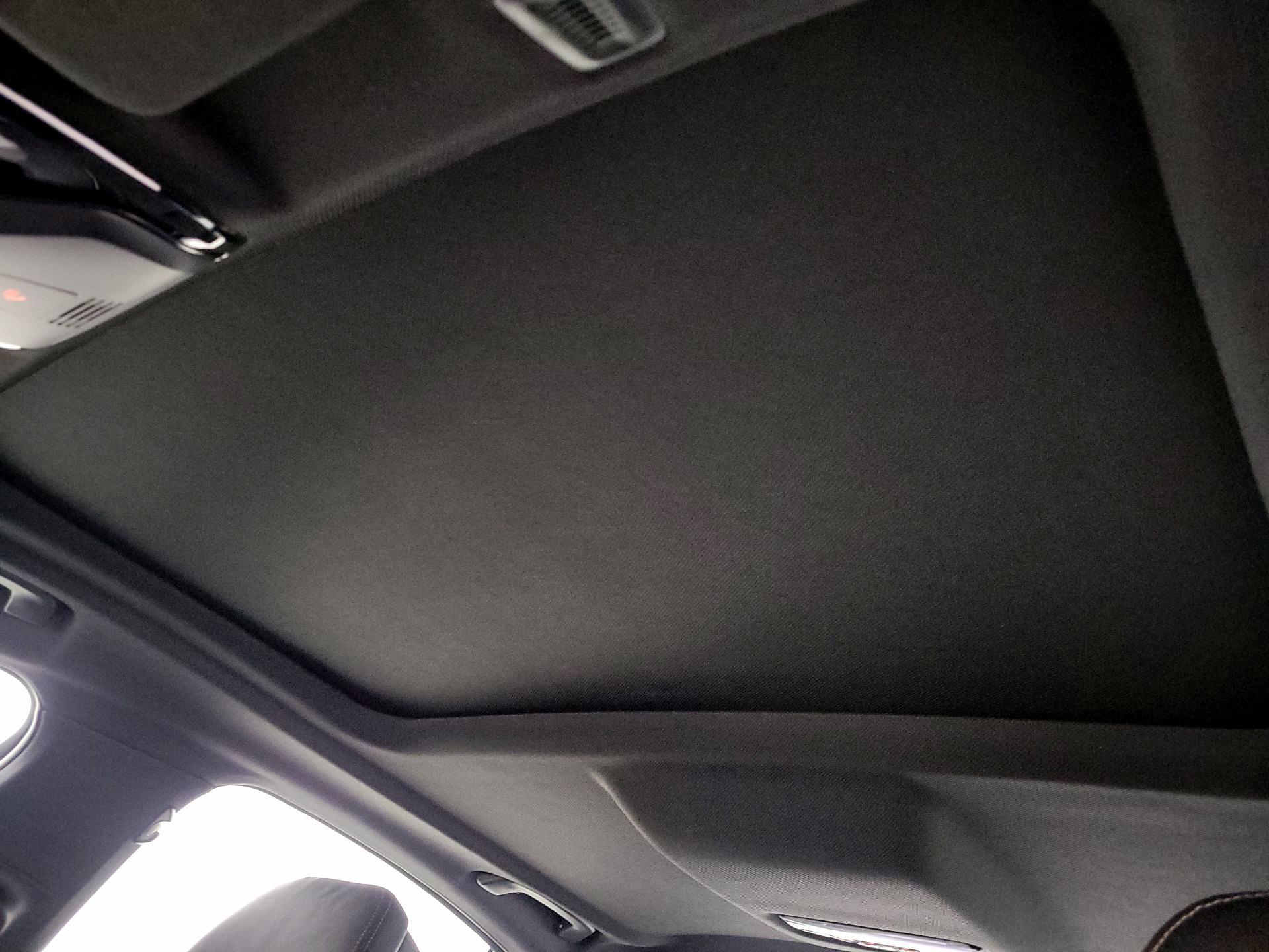 Thumbnail: 2019 BMW 5 Series - 19