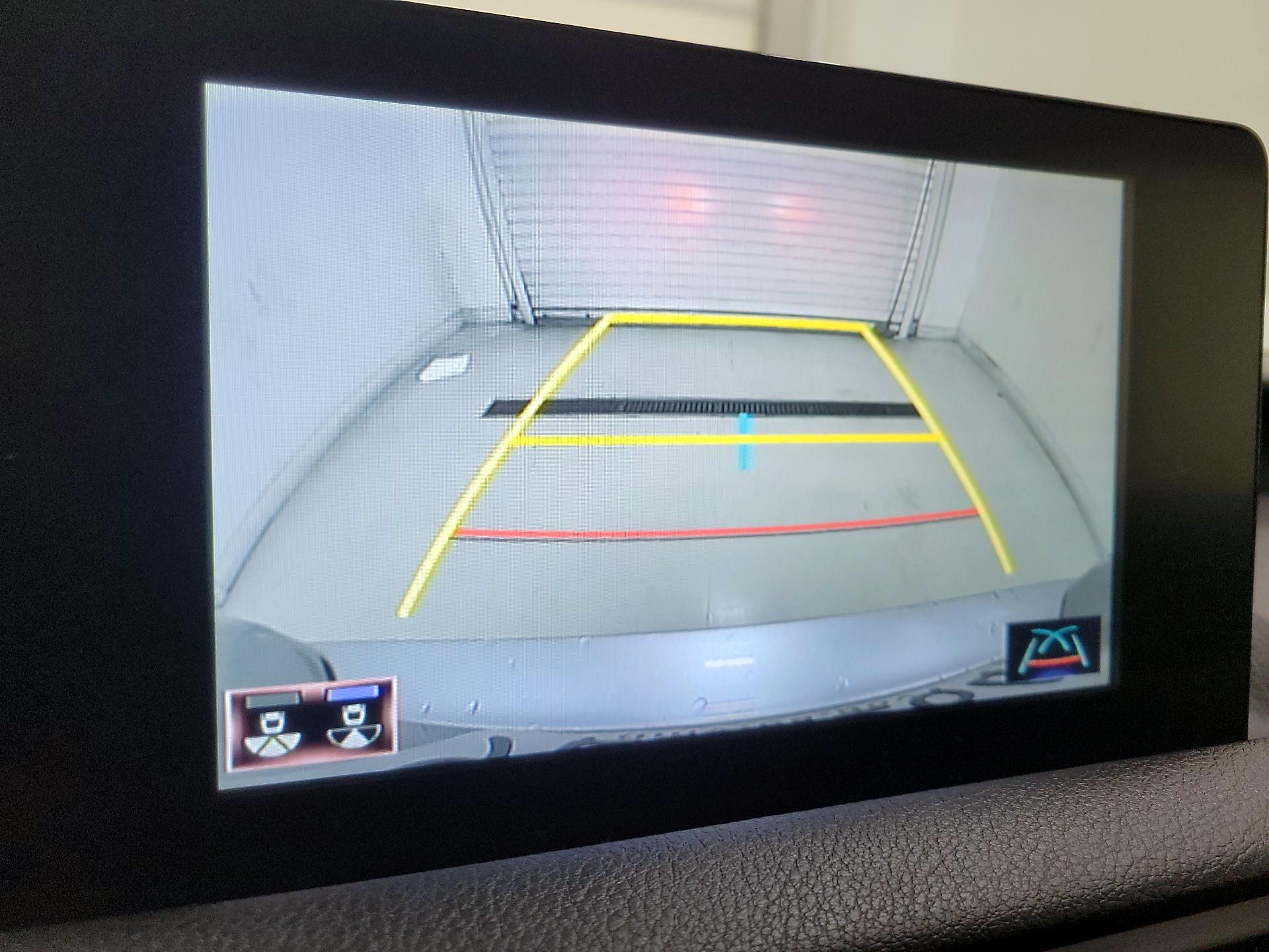 Thumbnail: 2023 Lexus IS - 14