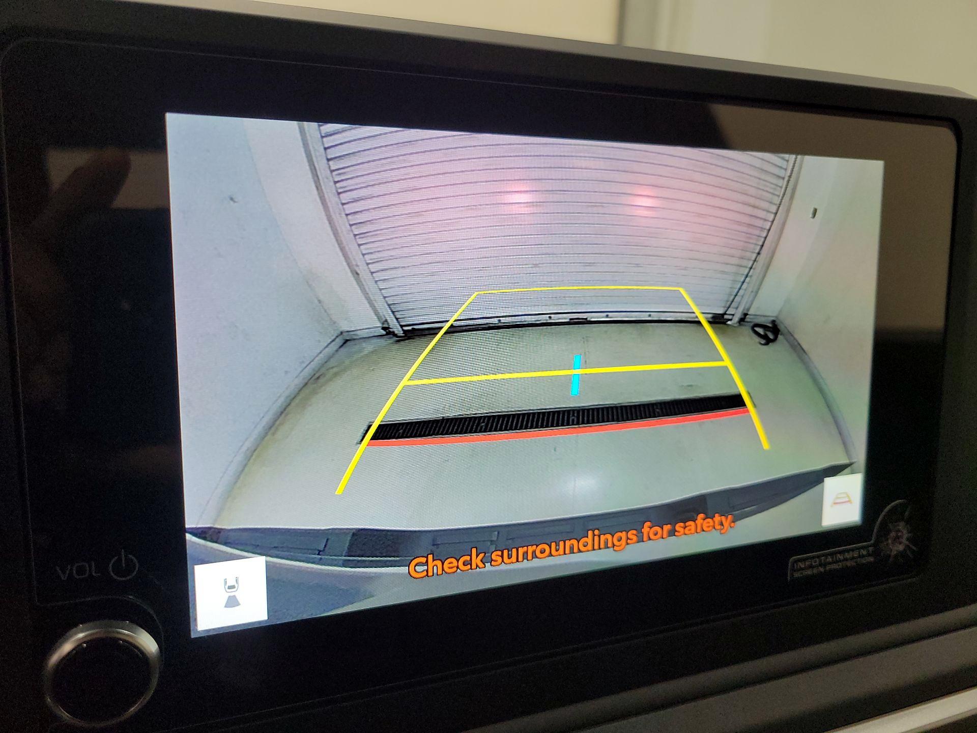 Thumbnail: 2025 Toyota Tacoma - 14