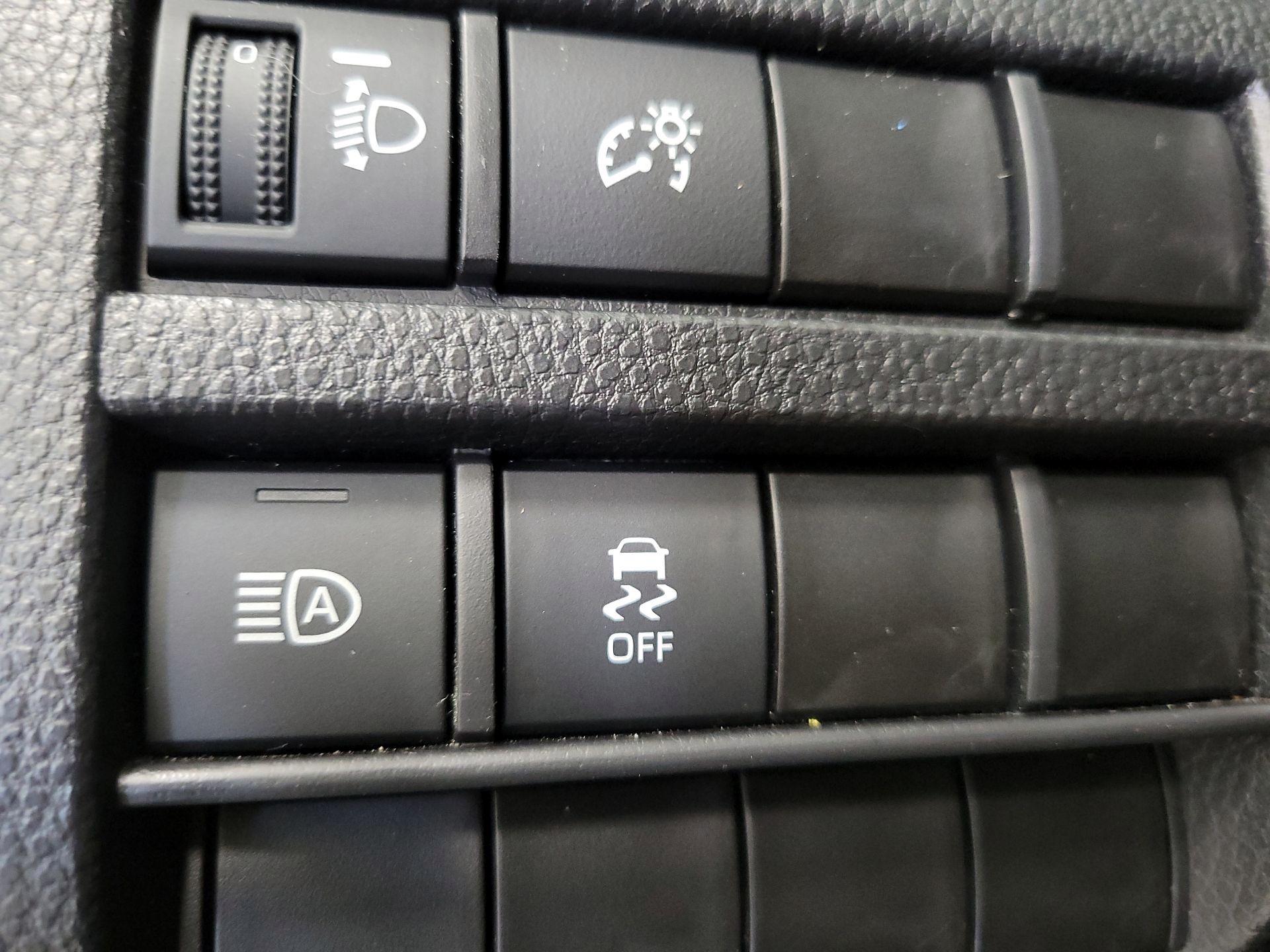 Thumbnail: 2025 Toyota Tacoma - 13