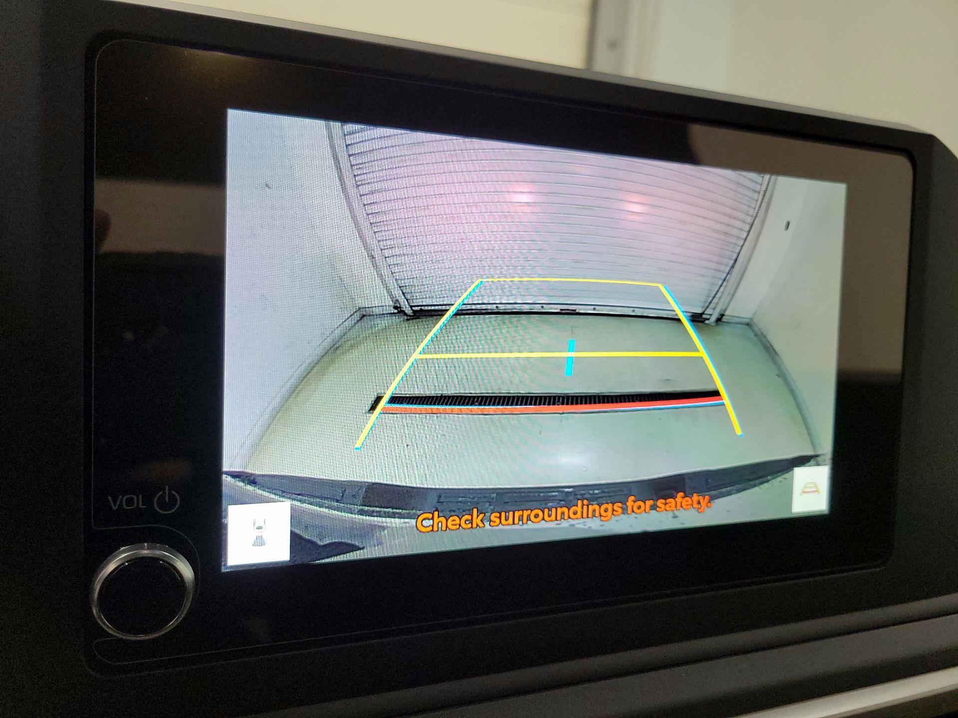 Thumbnail: 2025 Toyota Tacoma - 14