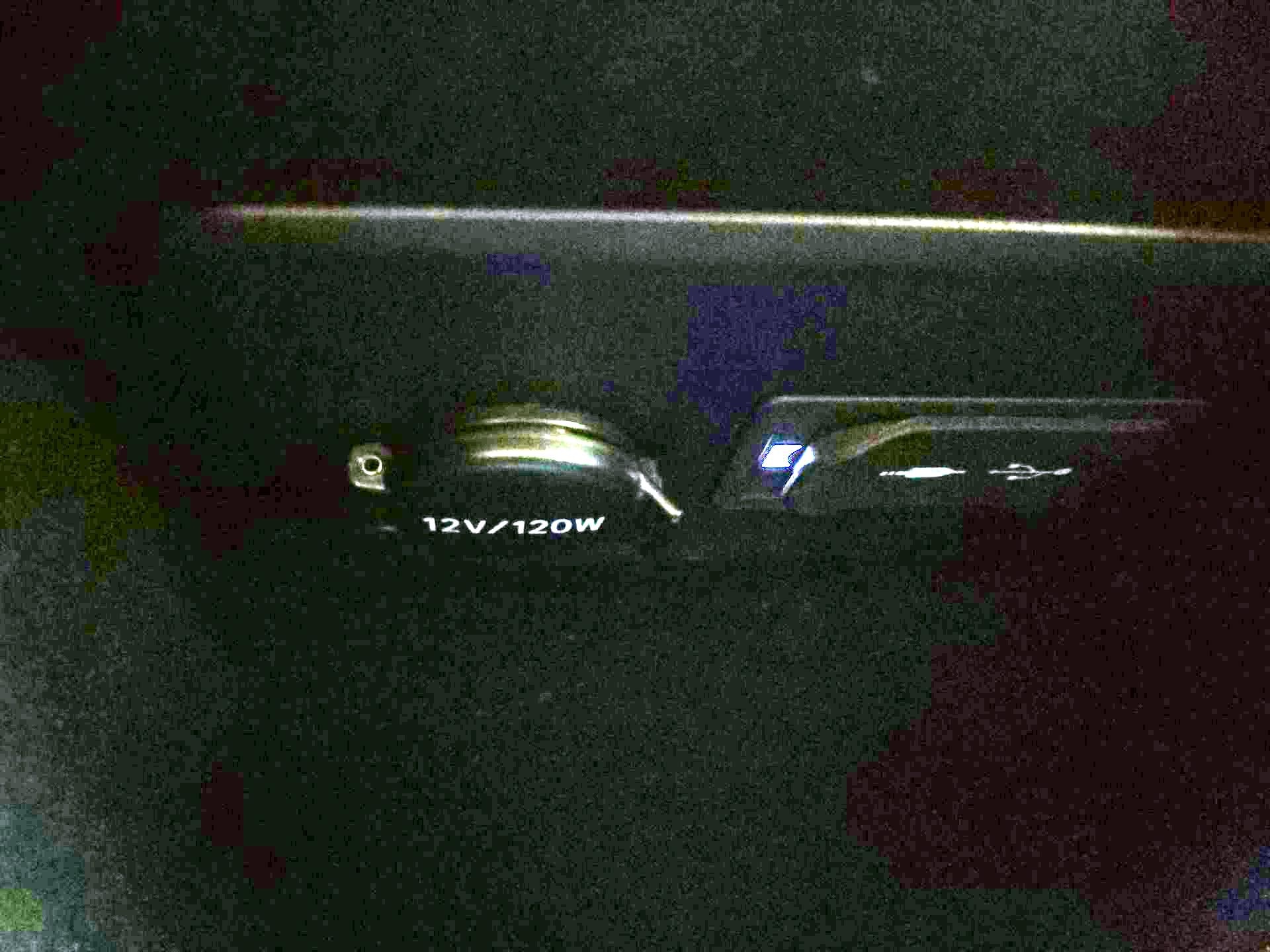 Thumbnail: 2015 Lexus LS - 18