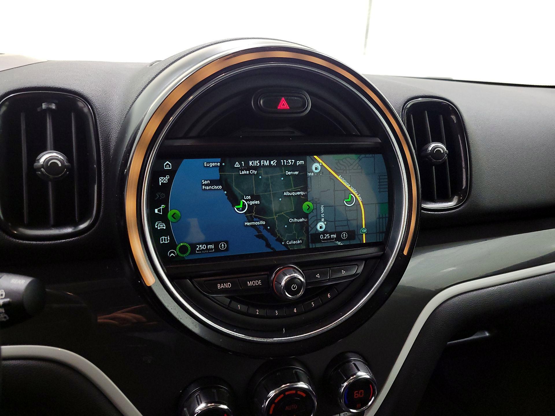 Thumbnail: 2017 MINI Cooper Countryman - 14