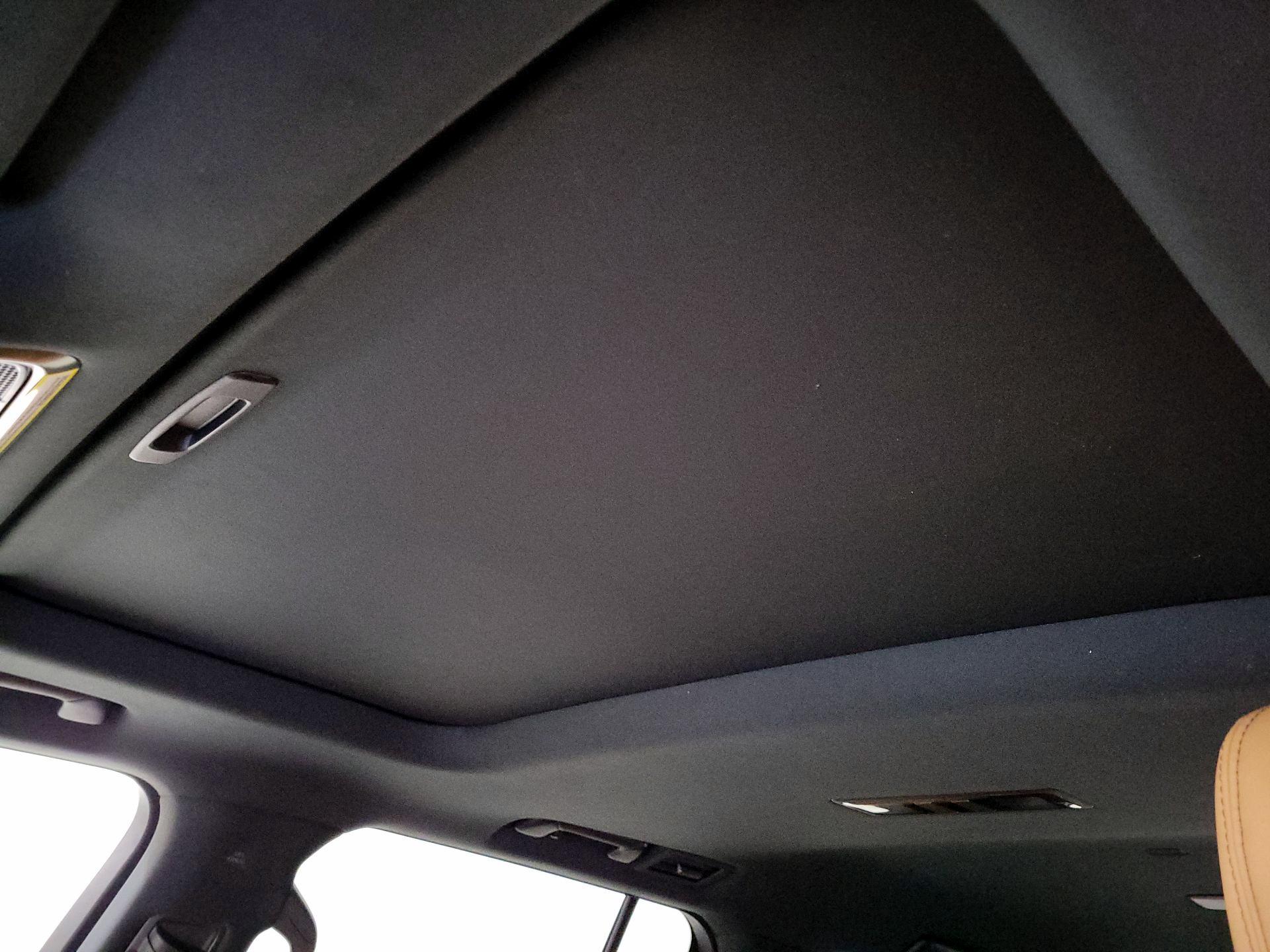 Thumbnail: 2024 Lexus LX - 19