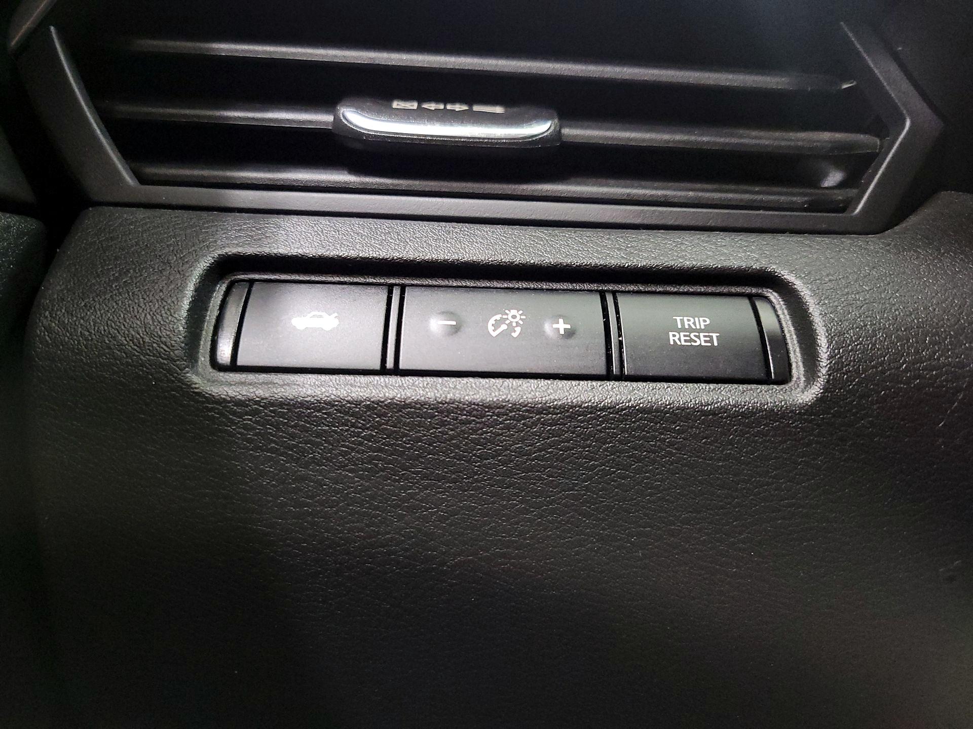 Thumbnail: 2023 Nissan Altima - 13