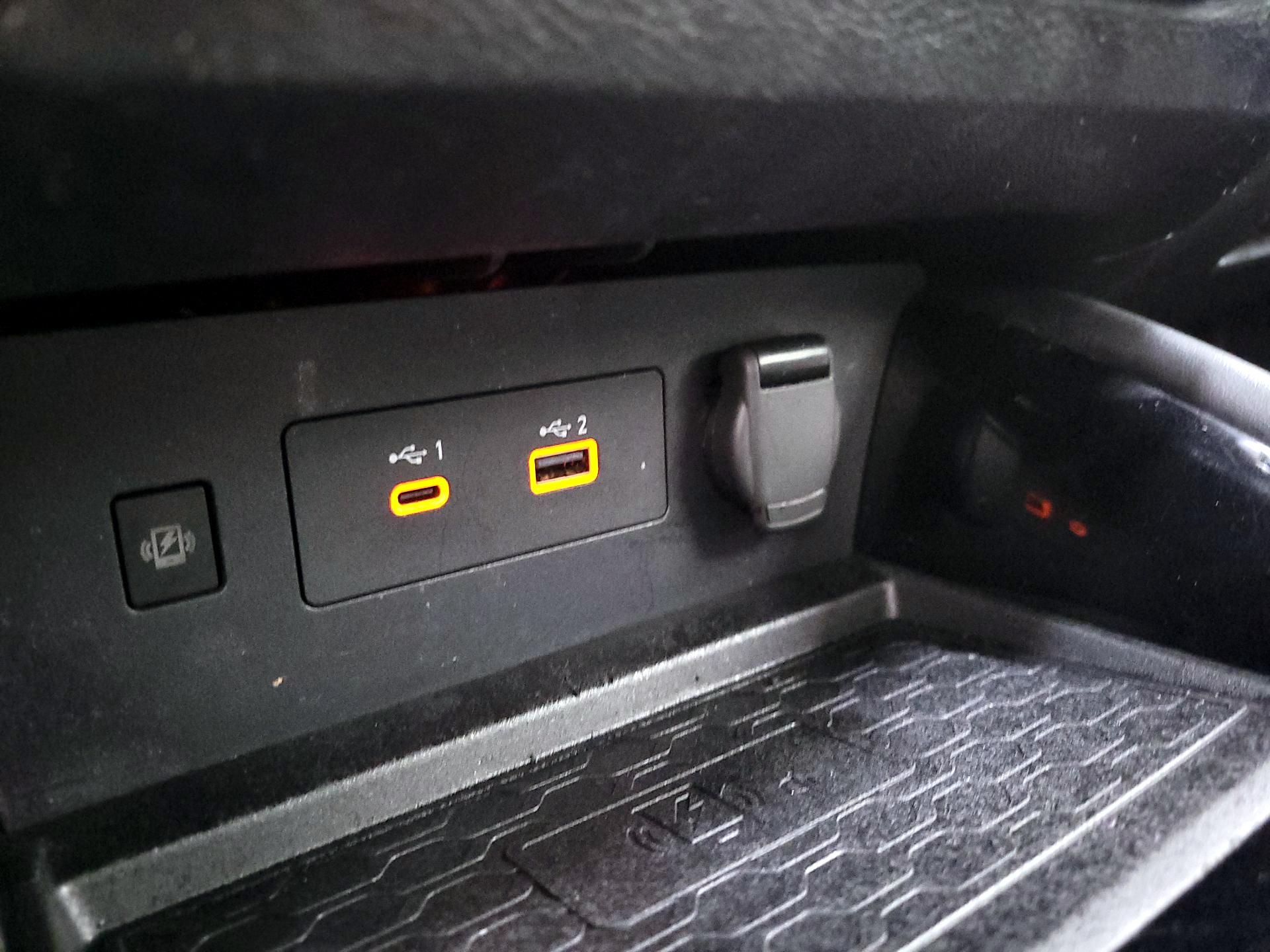 Thumbnail: 2023 Nissan Altima - 19